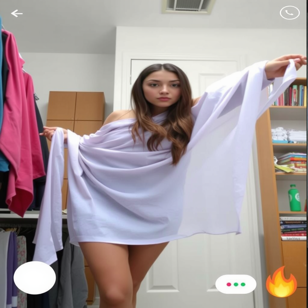 quitar-la-ropa-desnuda-ocacoc541z