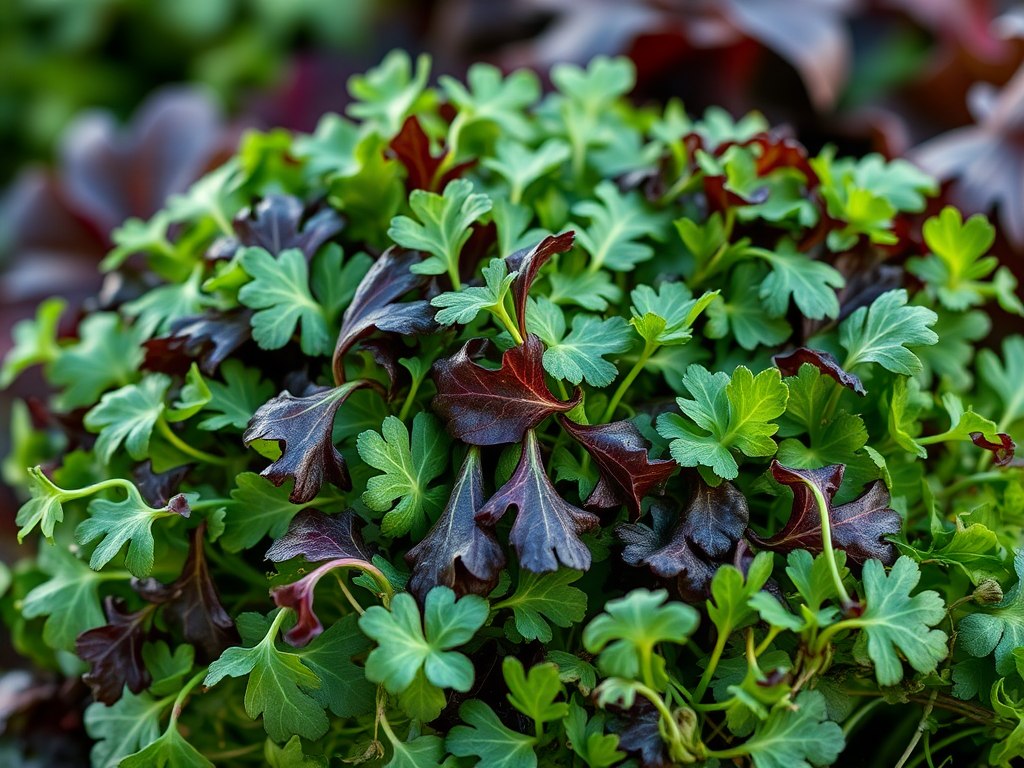 Image for Arugula