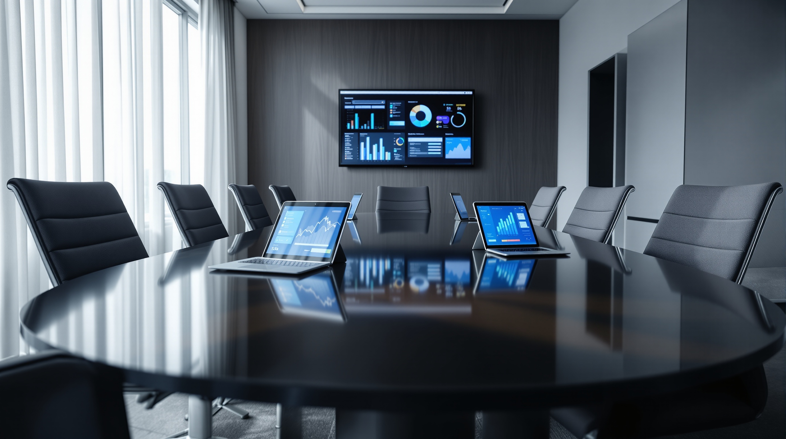 Top TapCloud SmartLinx Alternatives for Skilled Nursing Facilities