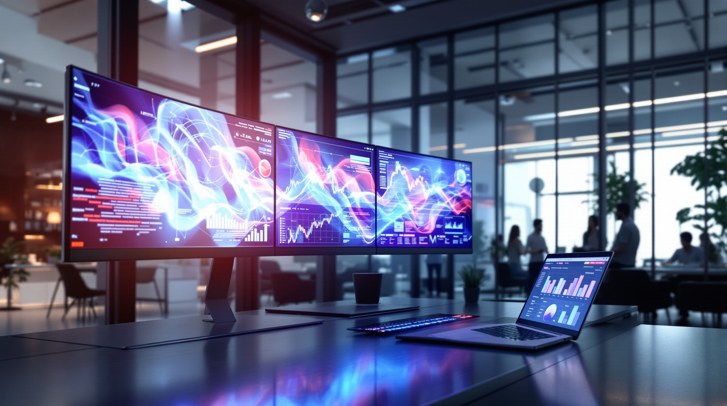 Quick Fixes for Non-Working IF Formulas in Spreadsheets