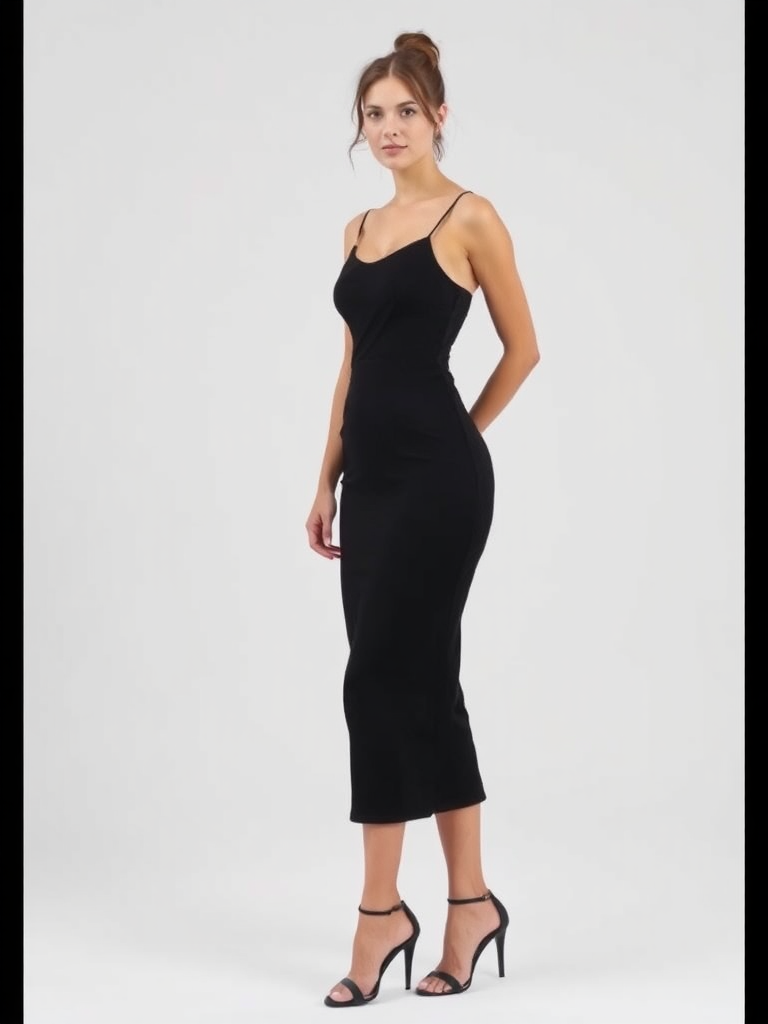 25 Going Out Outfits for NightTime Glamour