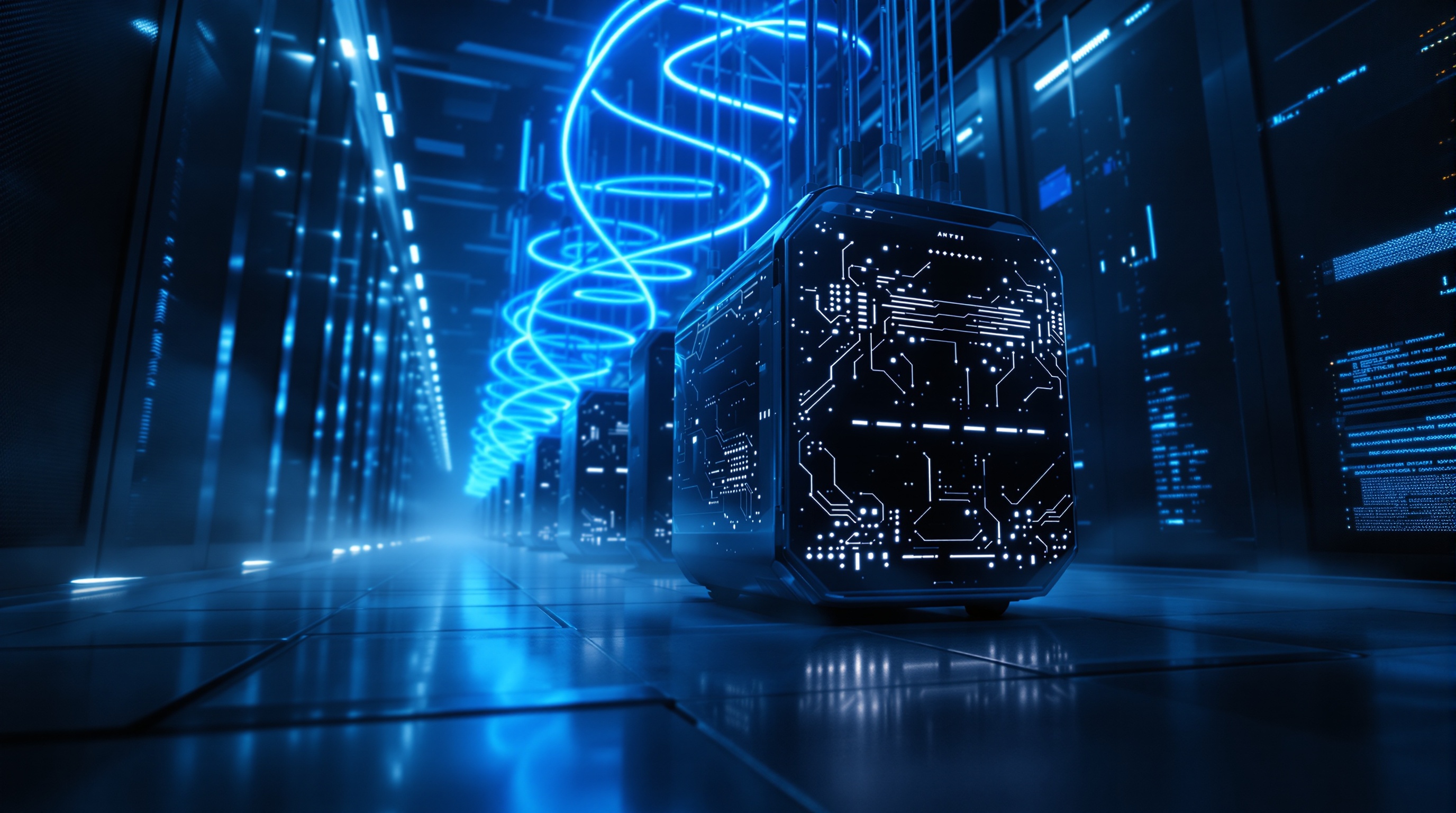 Fix Debug Agent Stuck in Conversation Loop