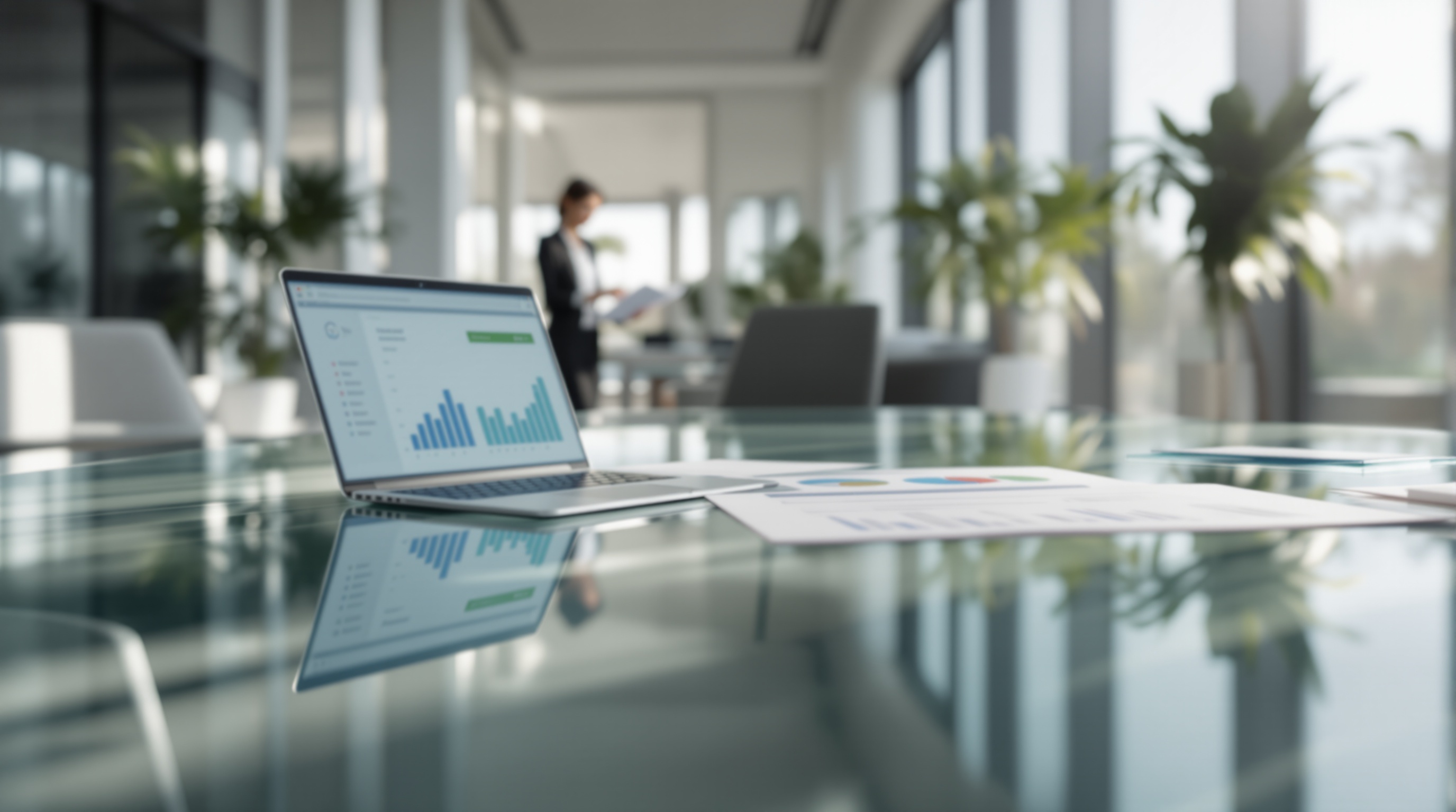 Automate Insurance Eligibility Verification Before SNF Admission