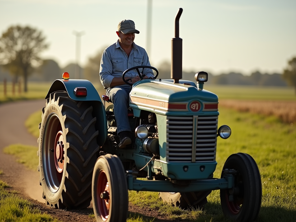 man-on-a-tractor-lvfvbedzsr