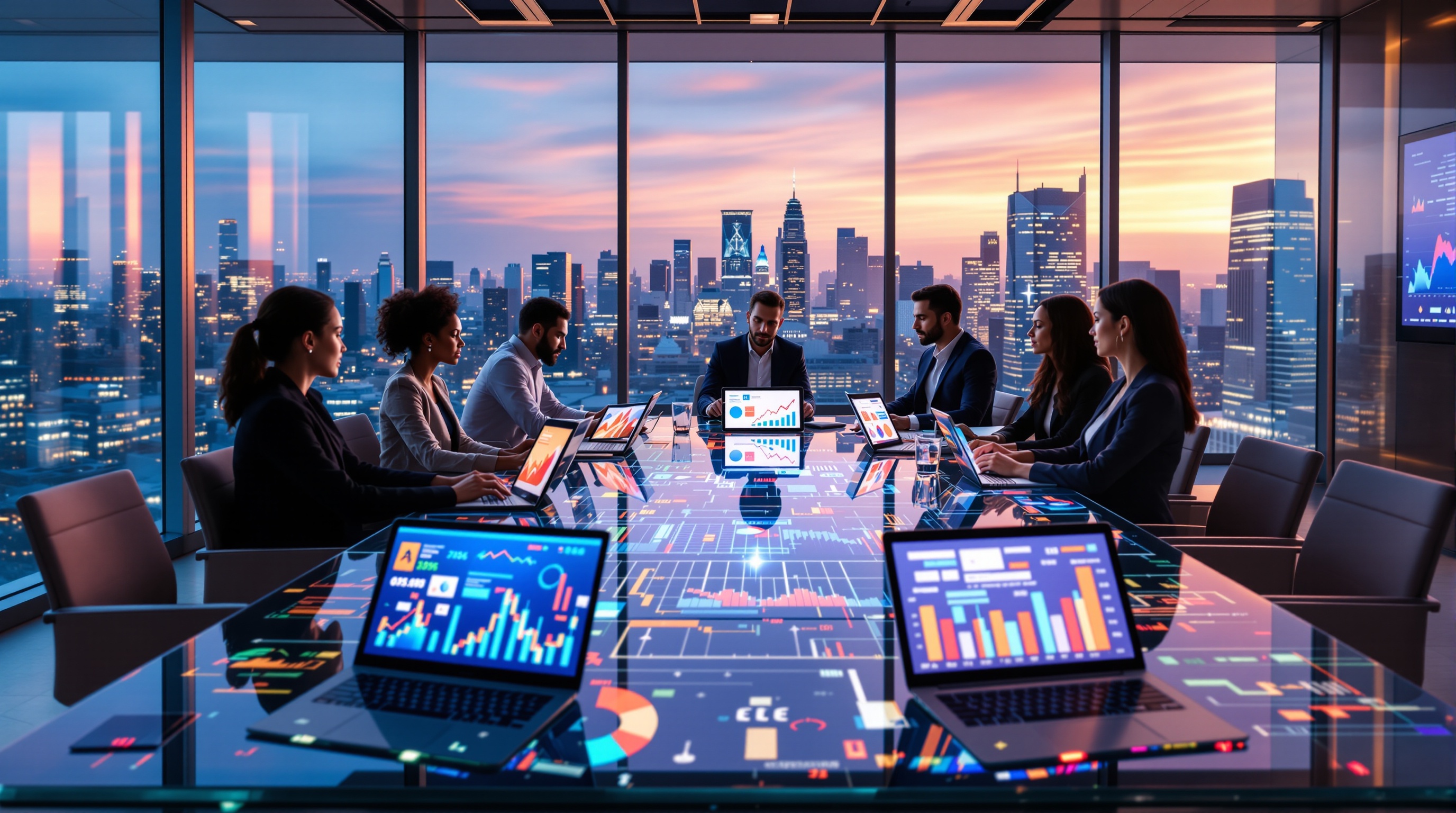 Mastering Emergency Fundraising Prep for 2025