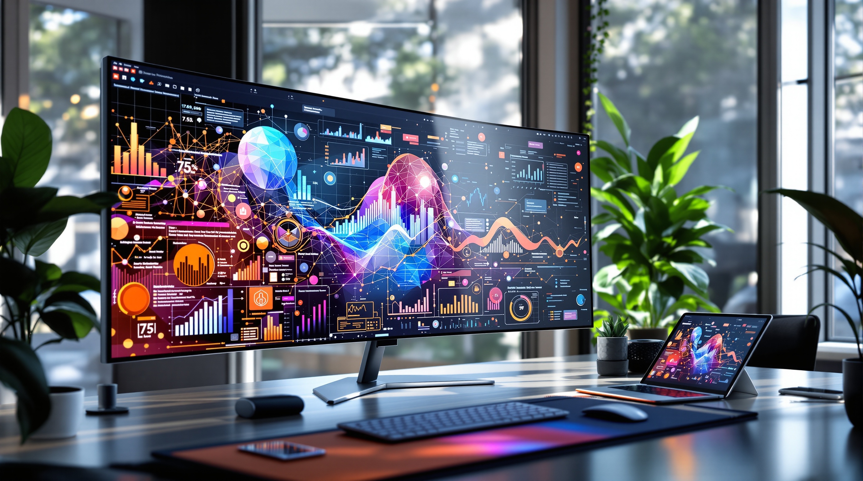 Integrating HubSpot Data with AI Spreadsheets: An Enterprise Guide