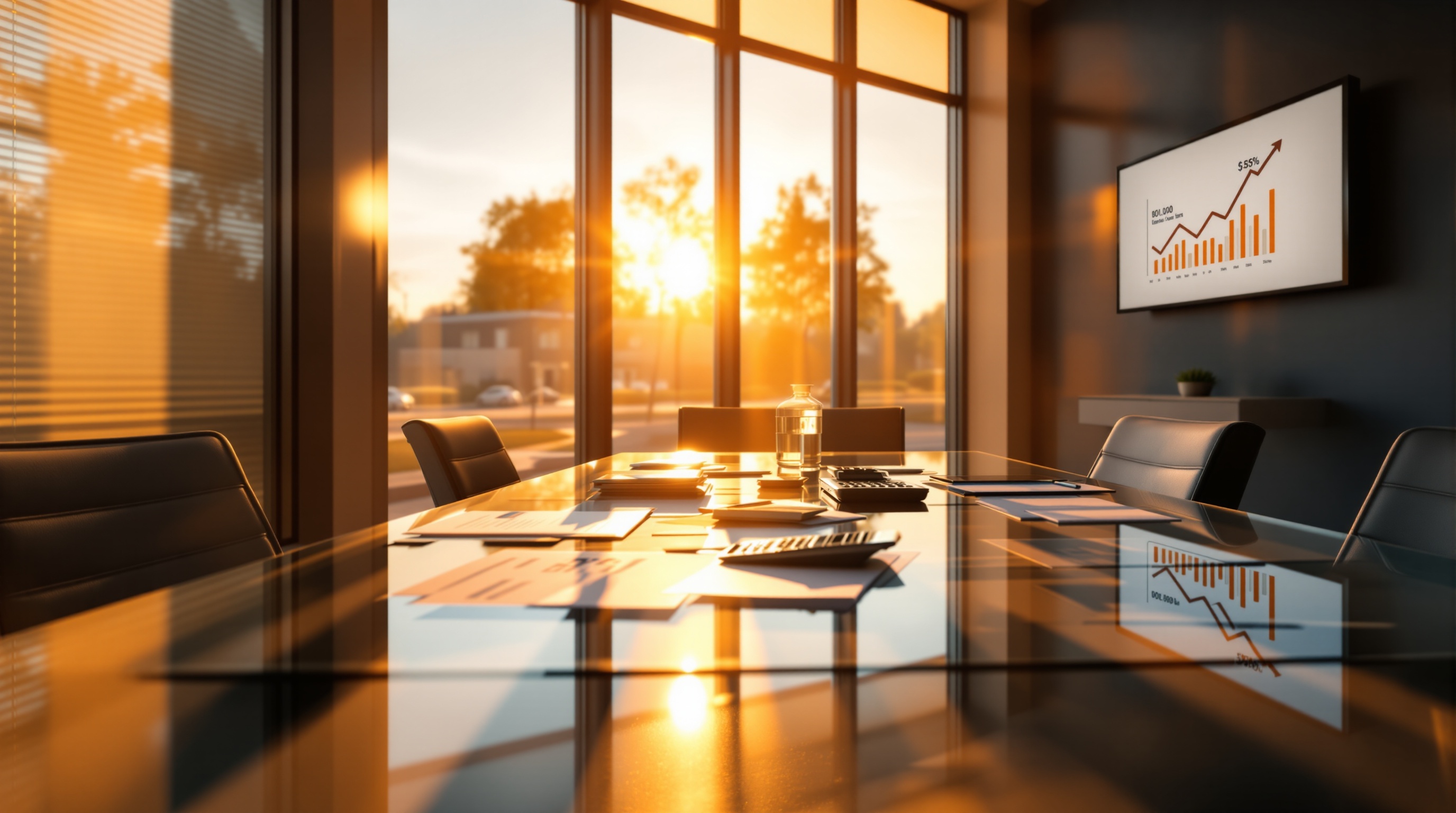 How to Reduce Cost Per Admission in Skilled Nursing Facilities