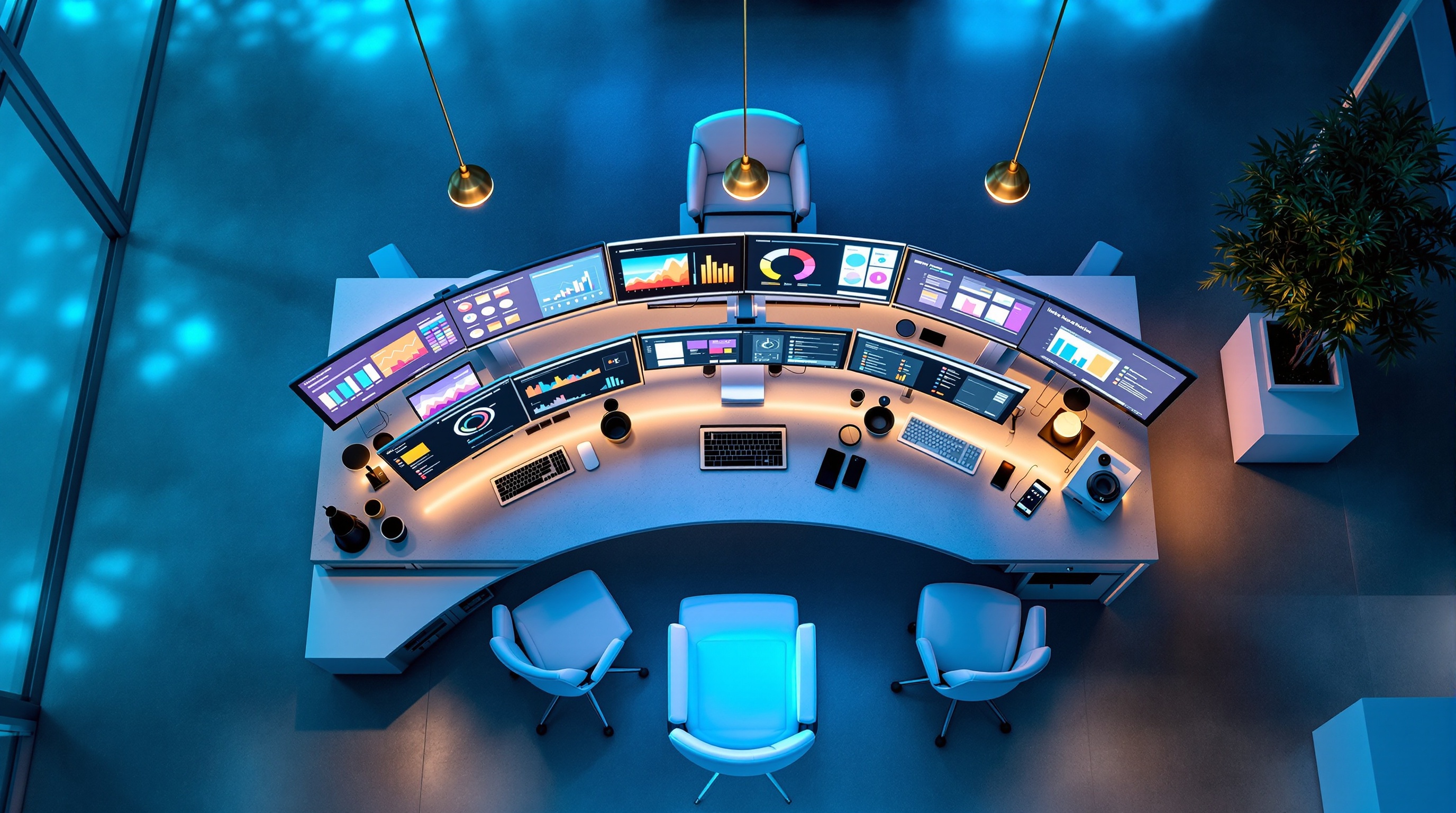 Pre-Admit Risk Scoring Model for SNF Denials & Readmissions