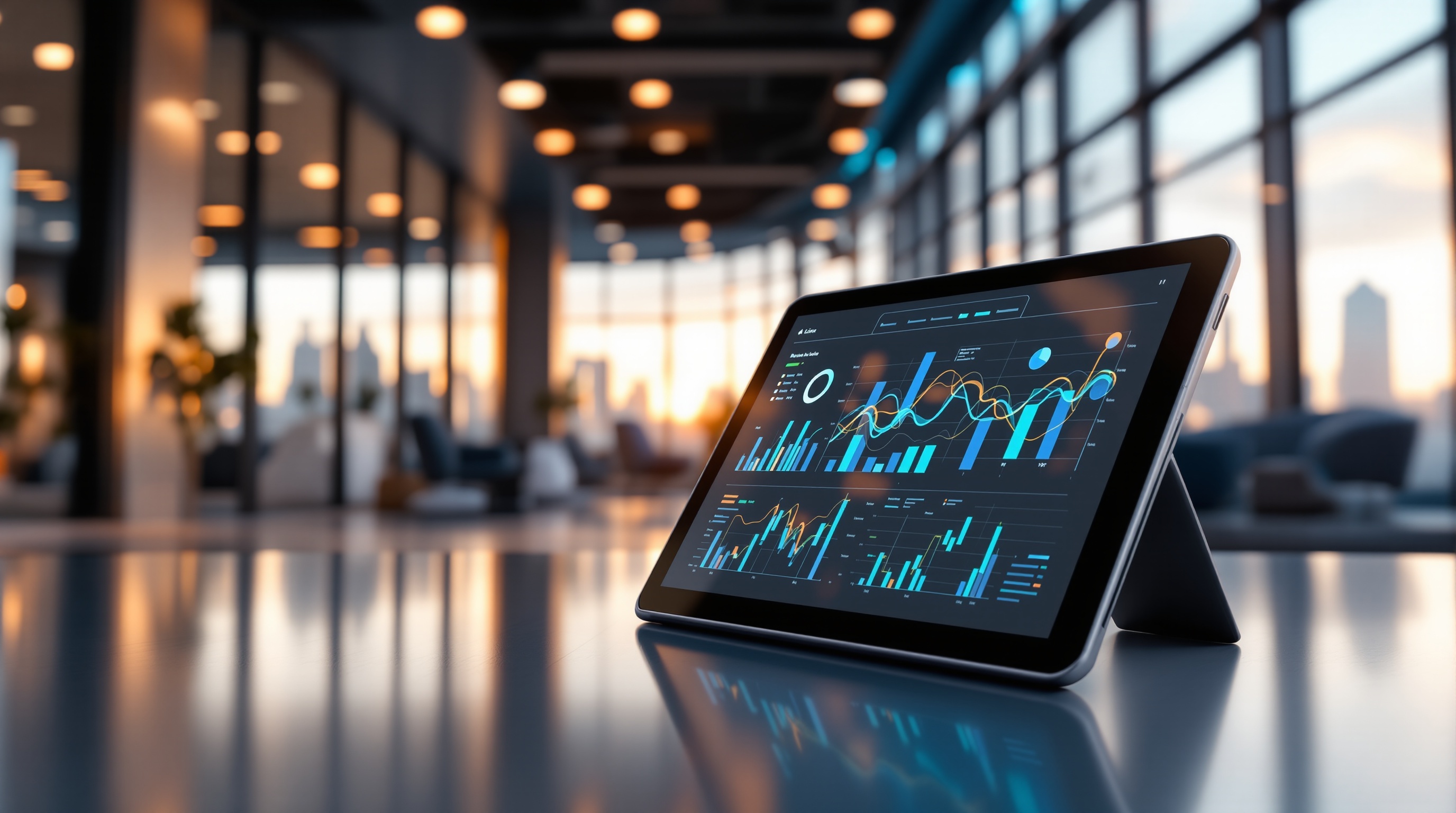 Measure Contribution Margin per Admit: Pre vs Post Automation in SNF