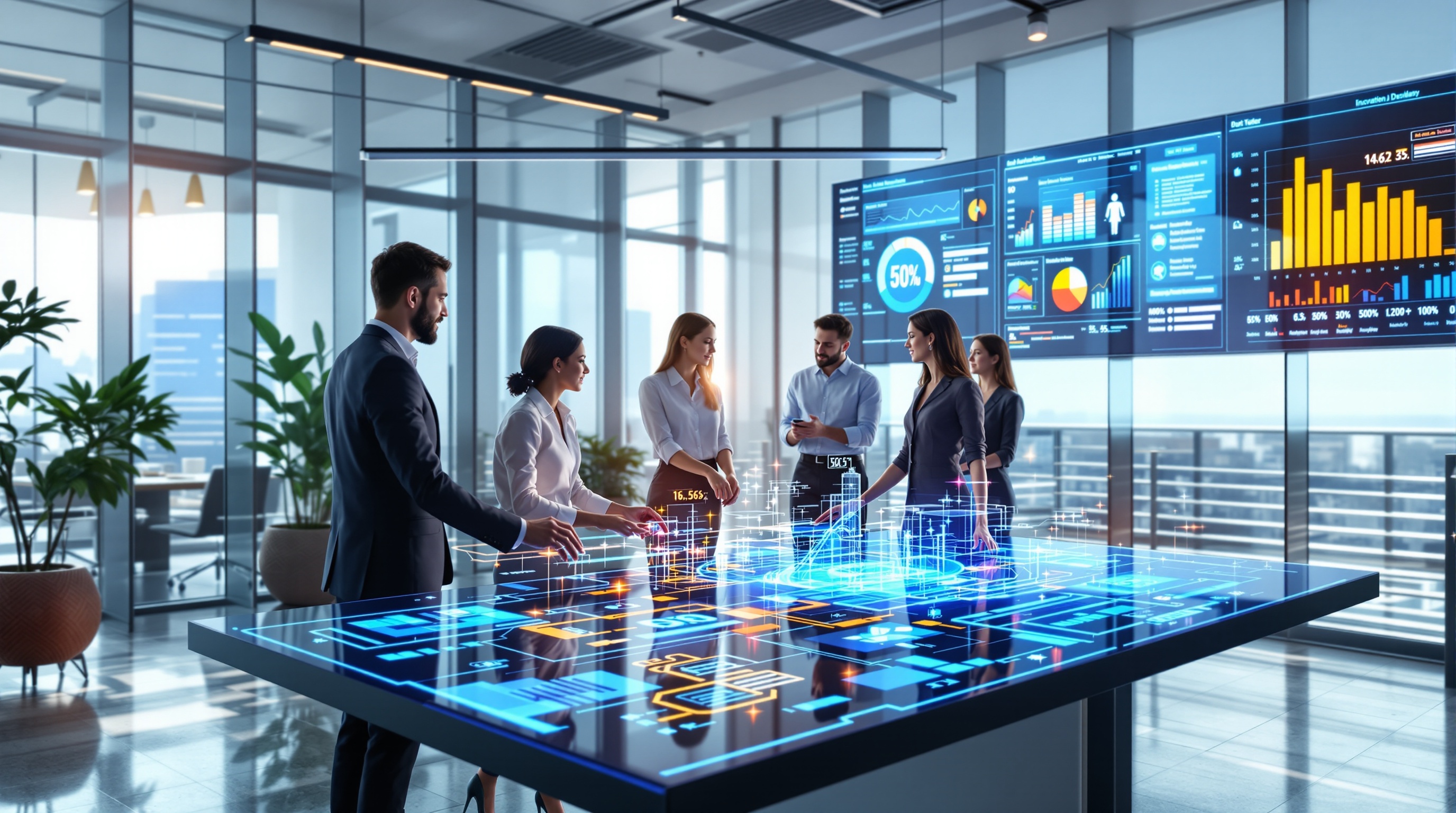 Strategy Model Shortcuts: 2025 Guide for Success