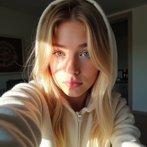 a-teenage-blonde-woman-with-sun-kissed-fabmzvogjw