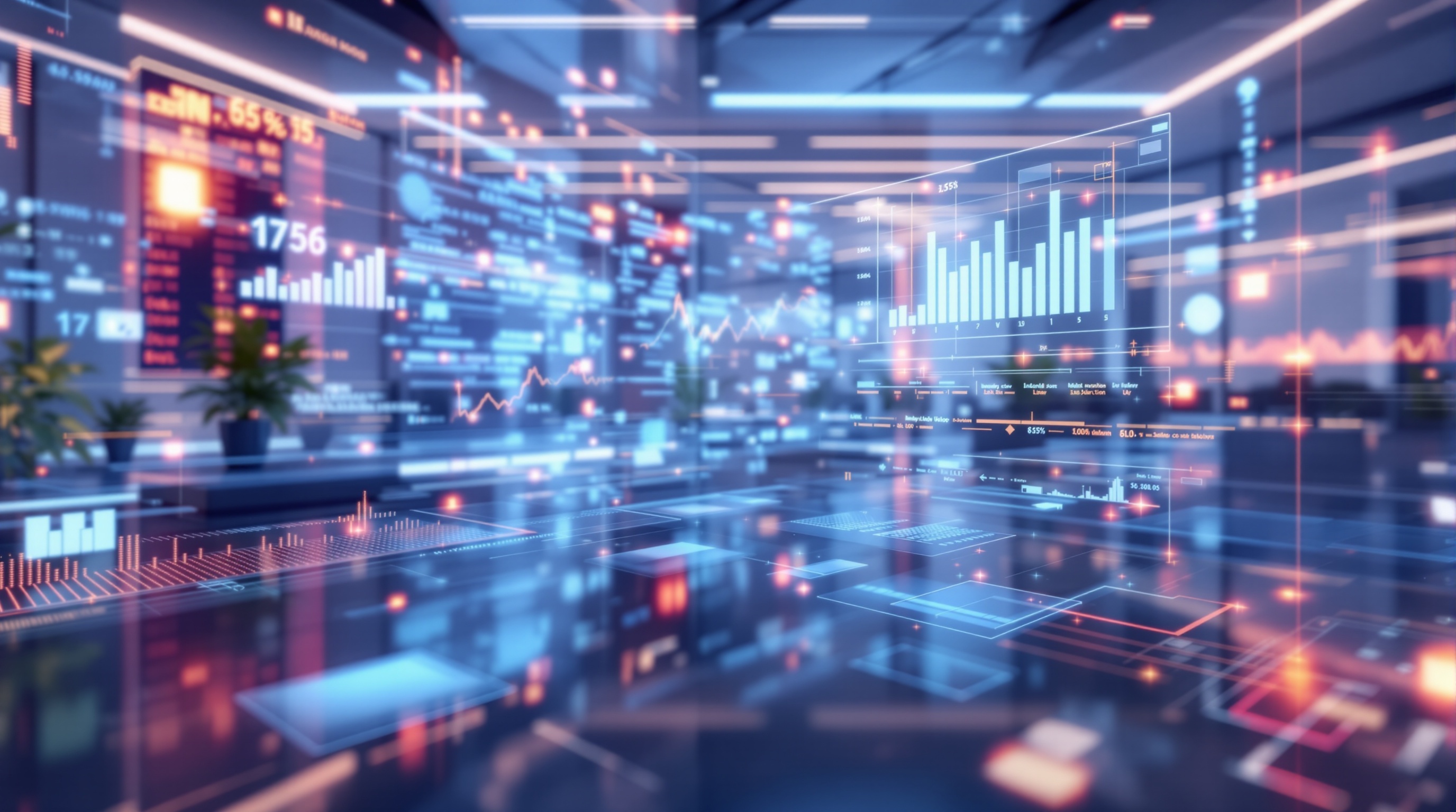 Streamlining Financial Close: Enterprise Automation Guide