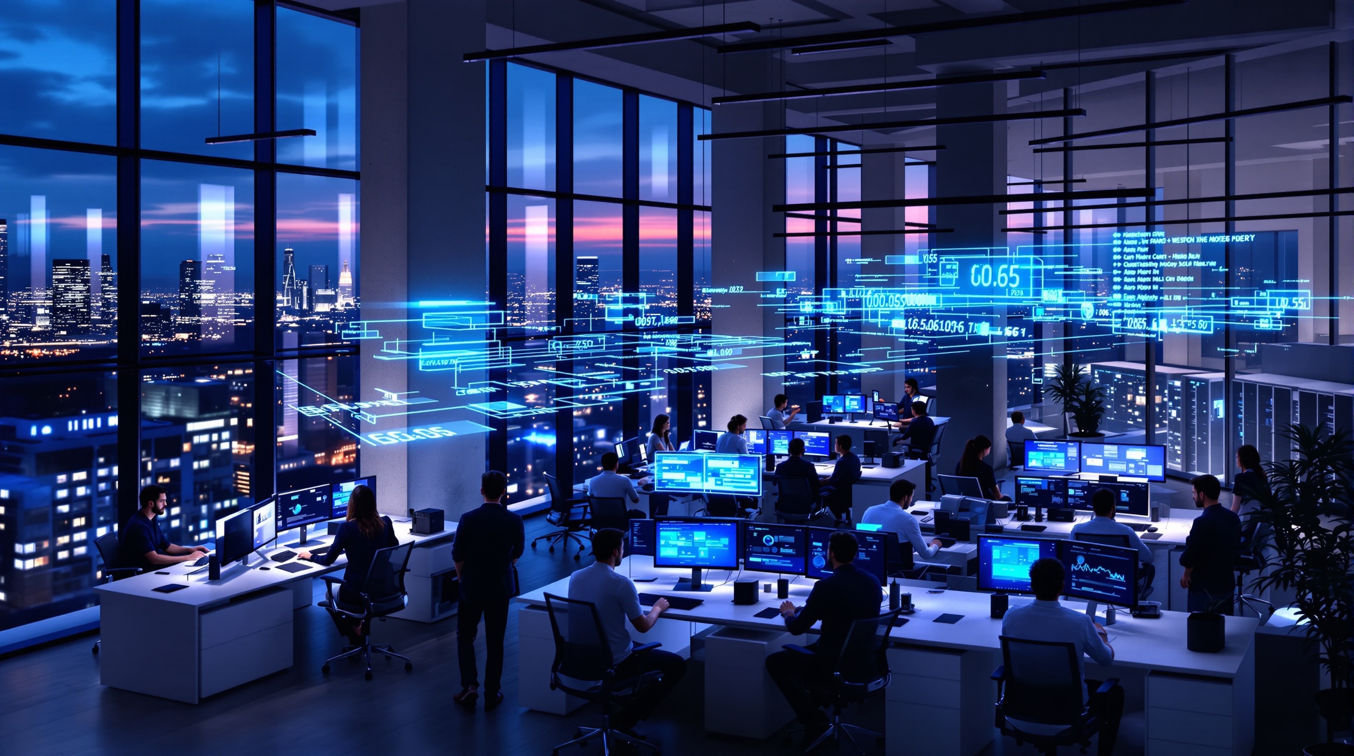 Calculate Agent TCO: A Guide for AI Developers