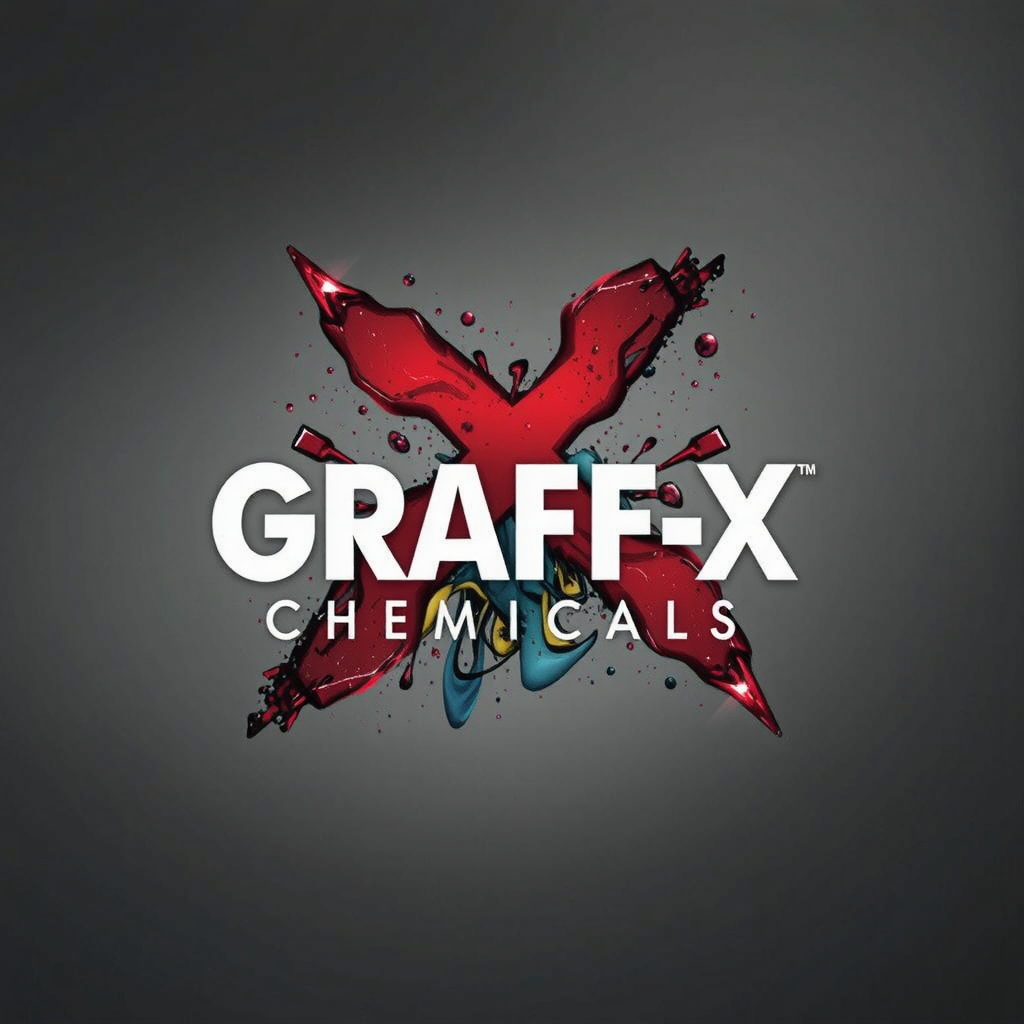 leave-the-image-as-is-only-make-this-epic-ultra-da1v09r1cp