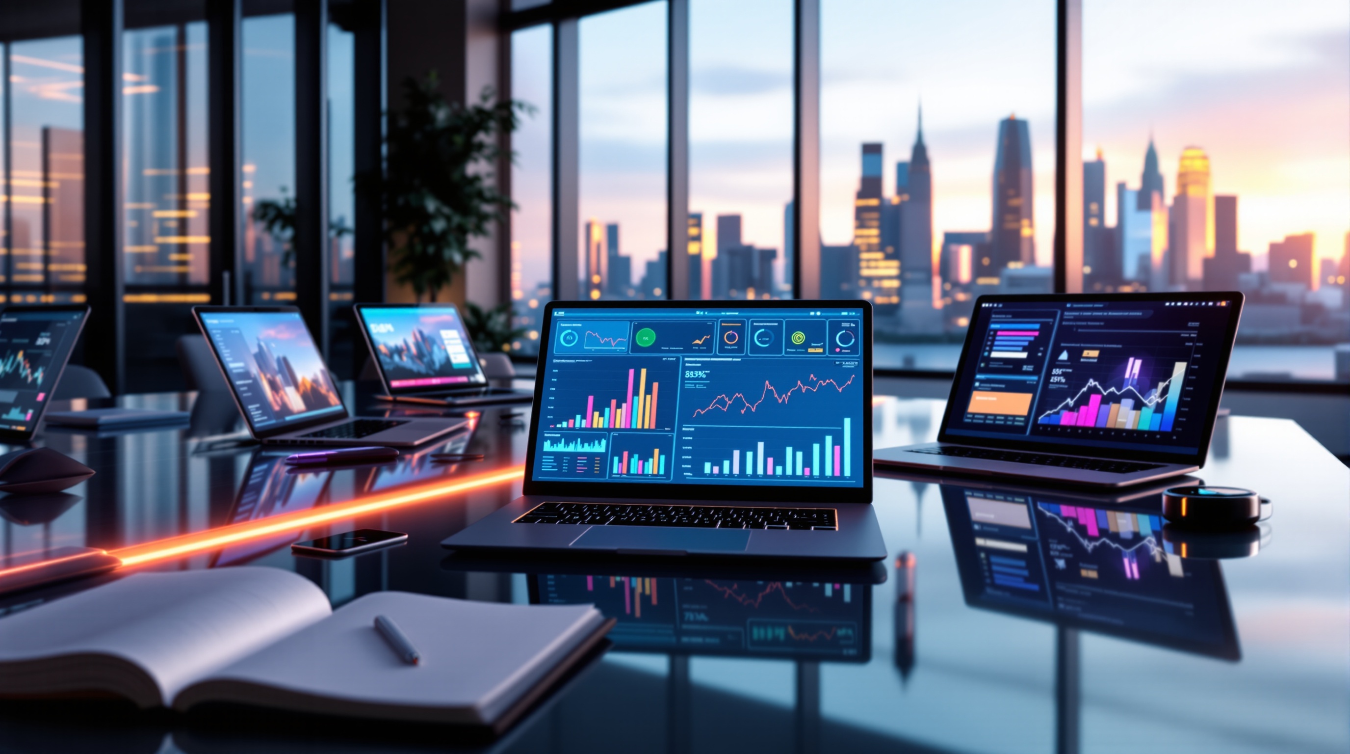Optimizing Board Package Generation for Enterprise Success