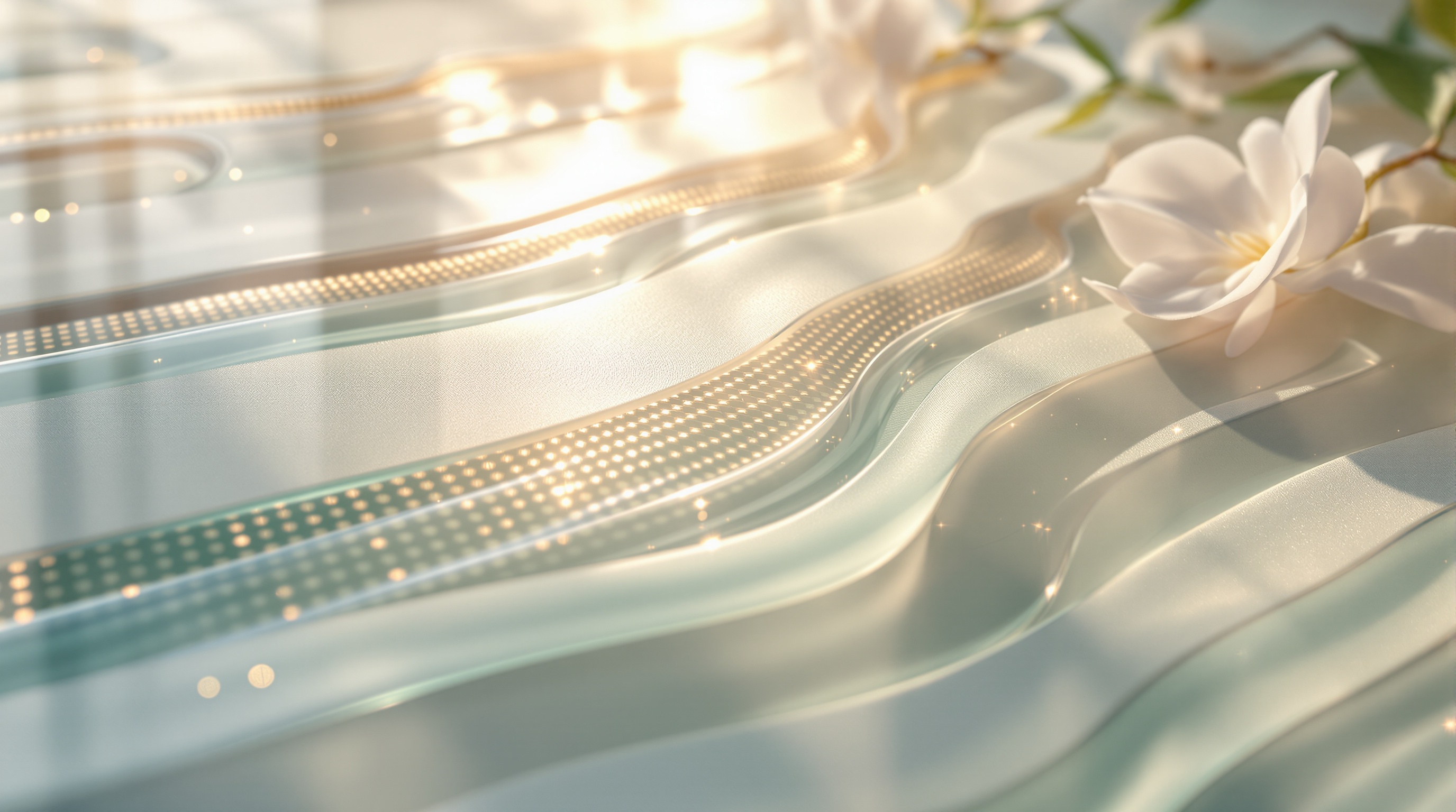 Advertising Performance Dashboard for Skilled Nursing Facilities