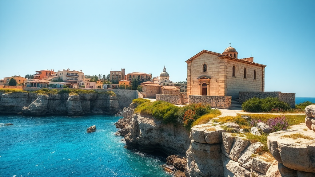 멜 깁슨의 영화 제작 현장