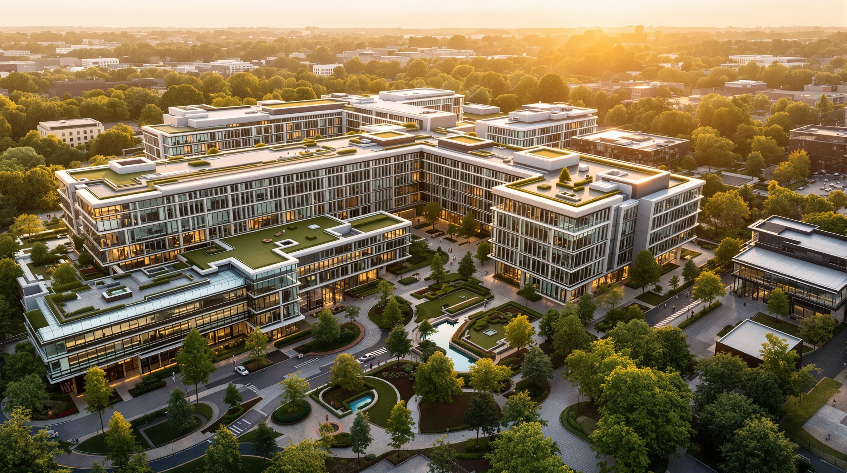 Top Greenway Health Alternatives for Skilled Nursing Facilities