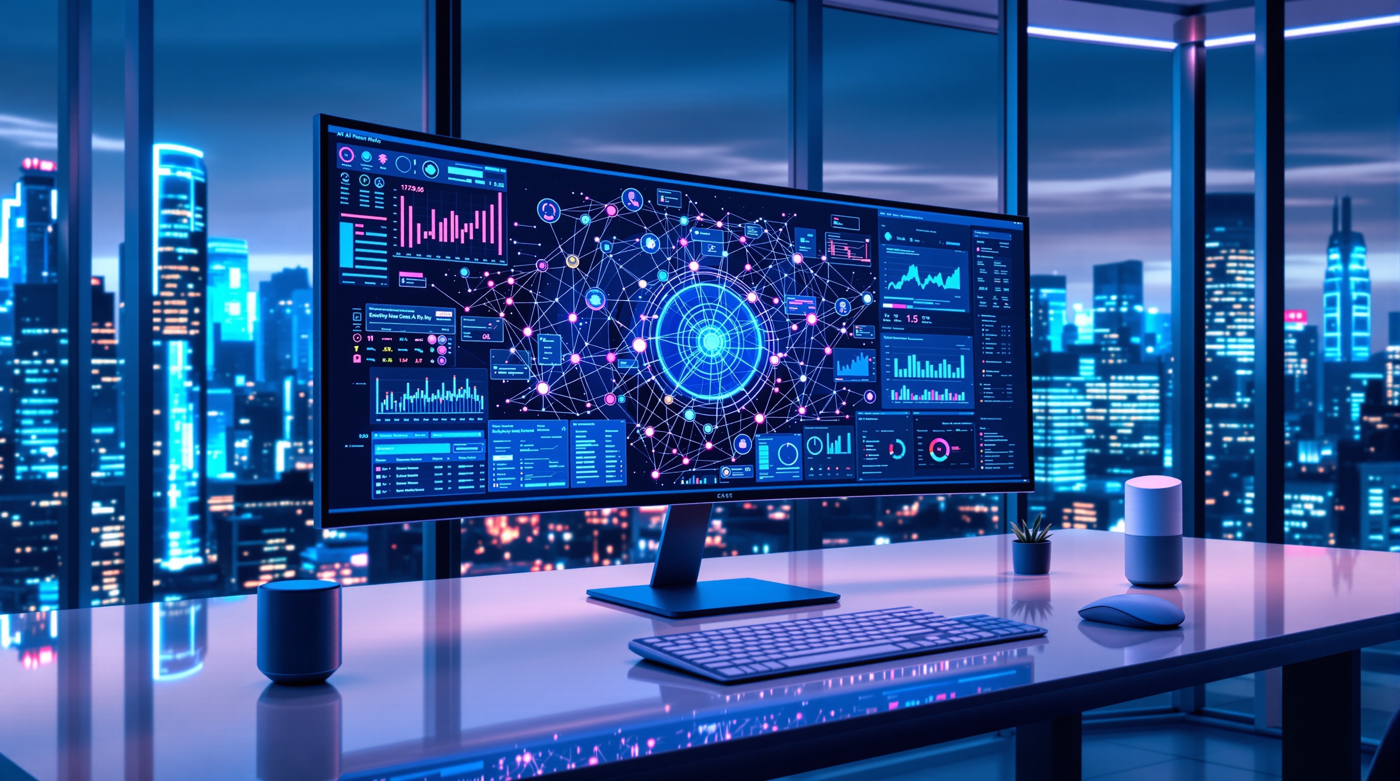 Optimizing Case Prep with AI-Powered Spreadsheets