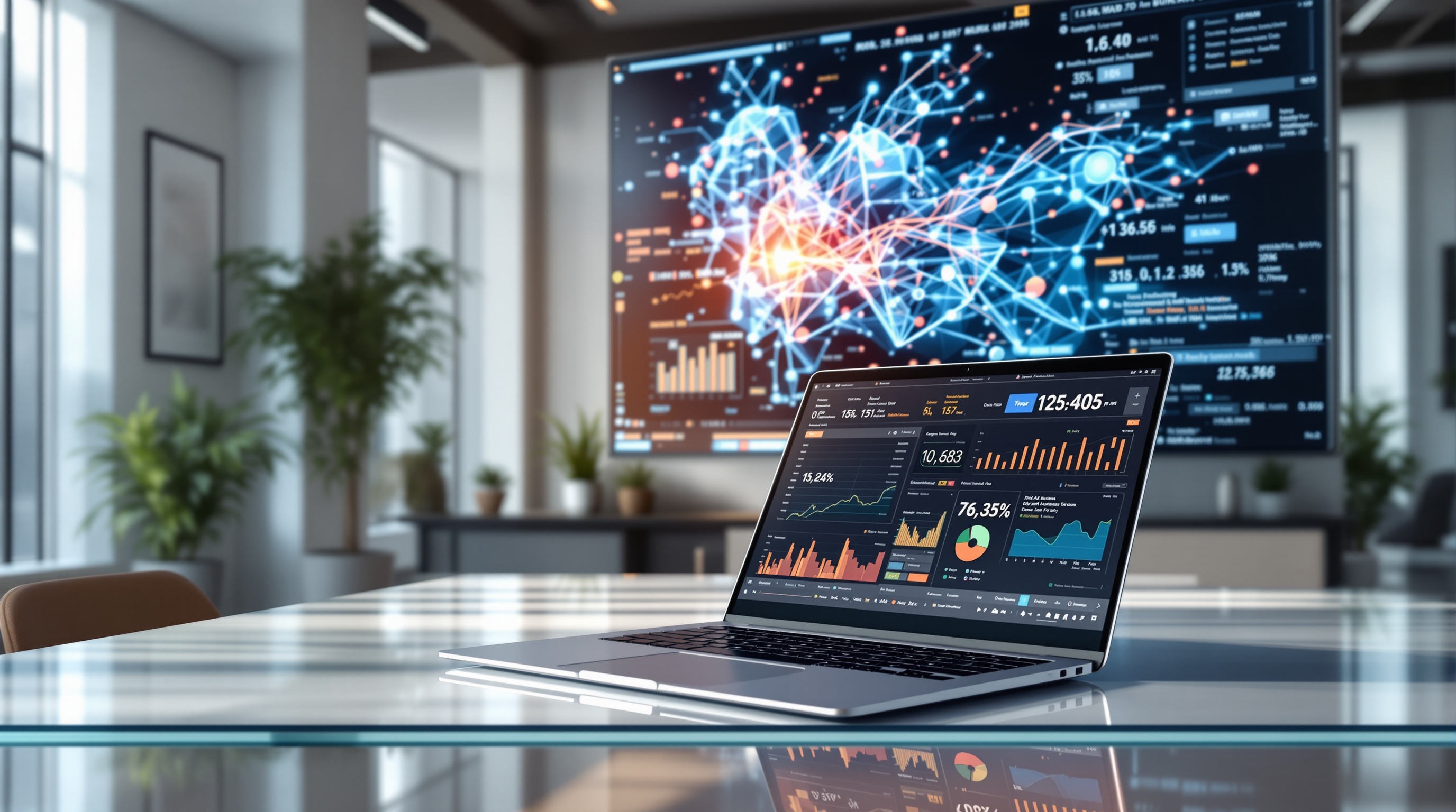 Mastering Dividend Payout Models in Excel for 2025