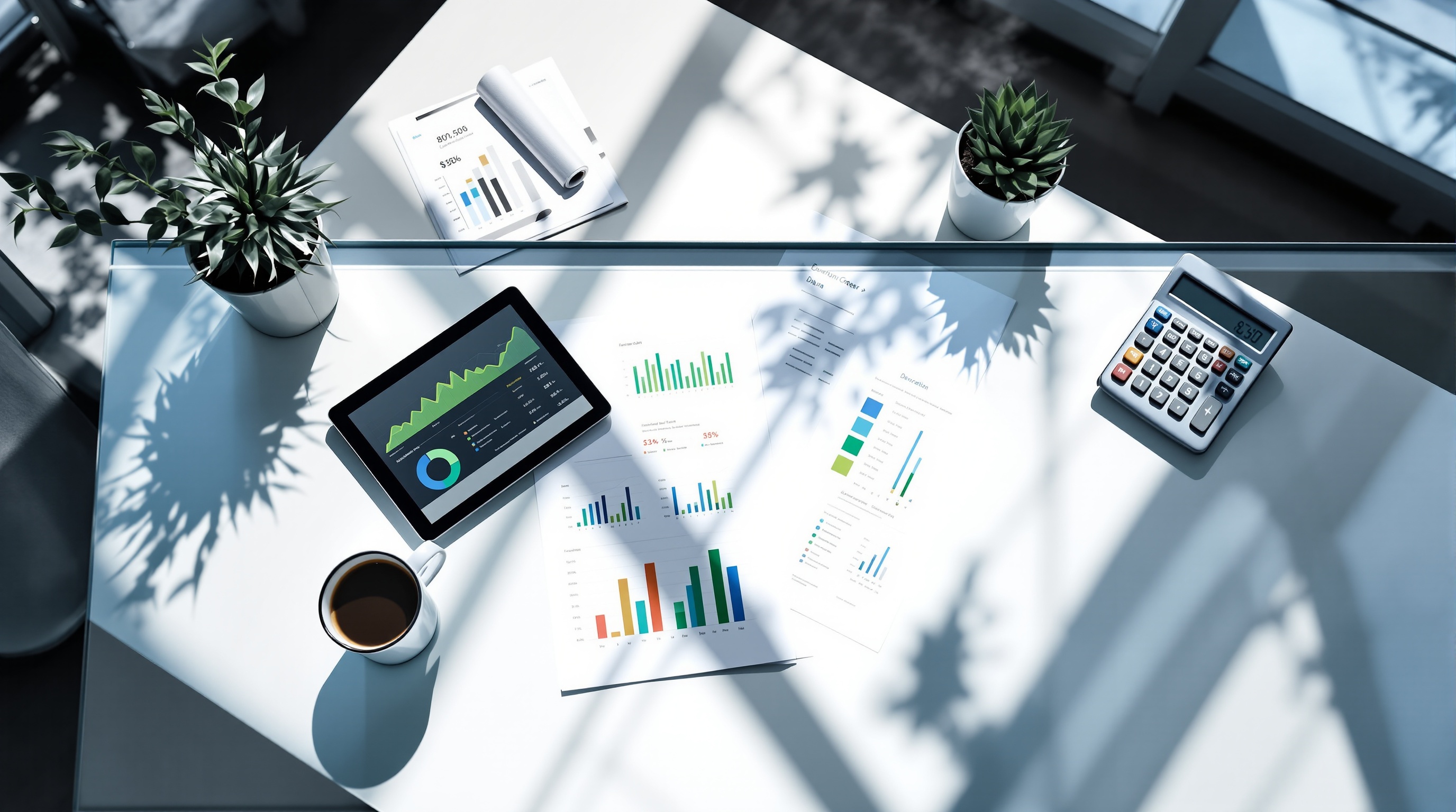 Denial Reason Tracking: Boost Skilled Nursing Facility Revenue