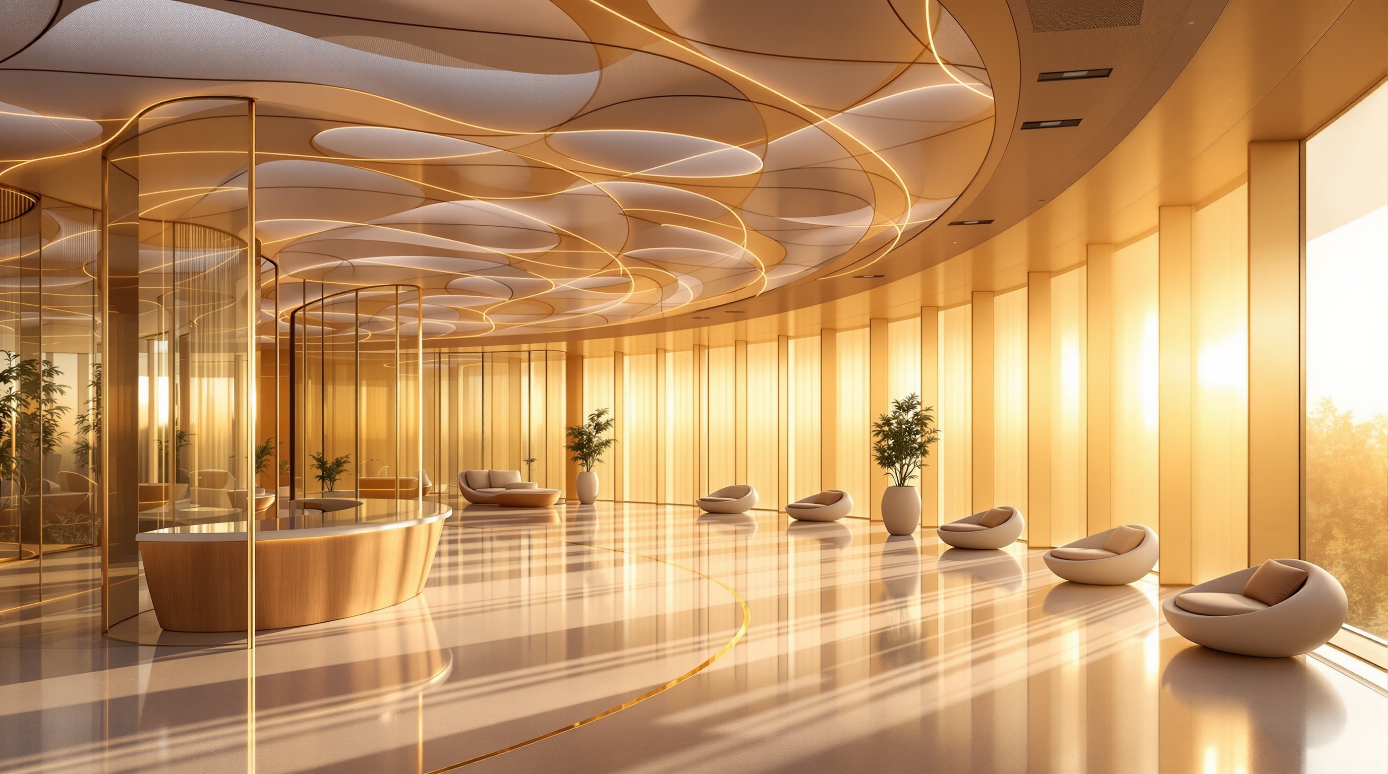 Voice Browser Innovations: Enhancing Accessibility in Skilled Nursing