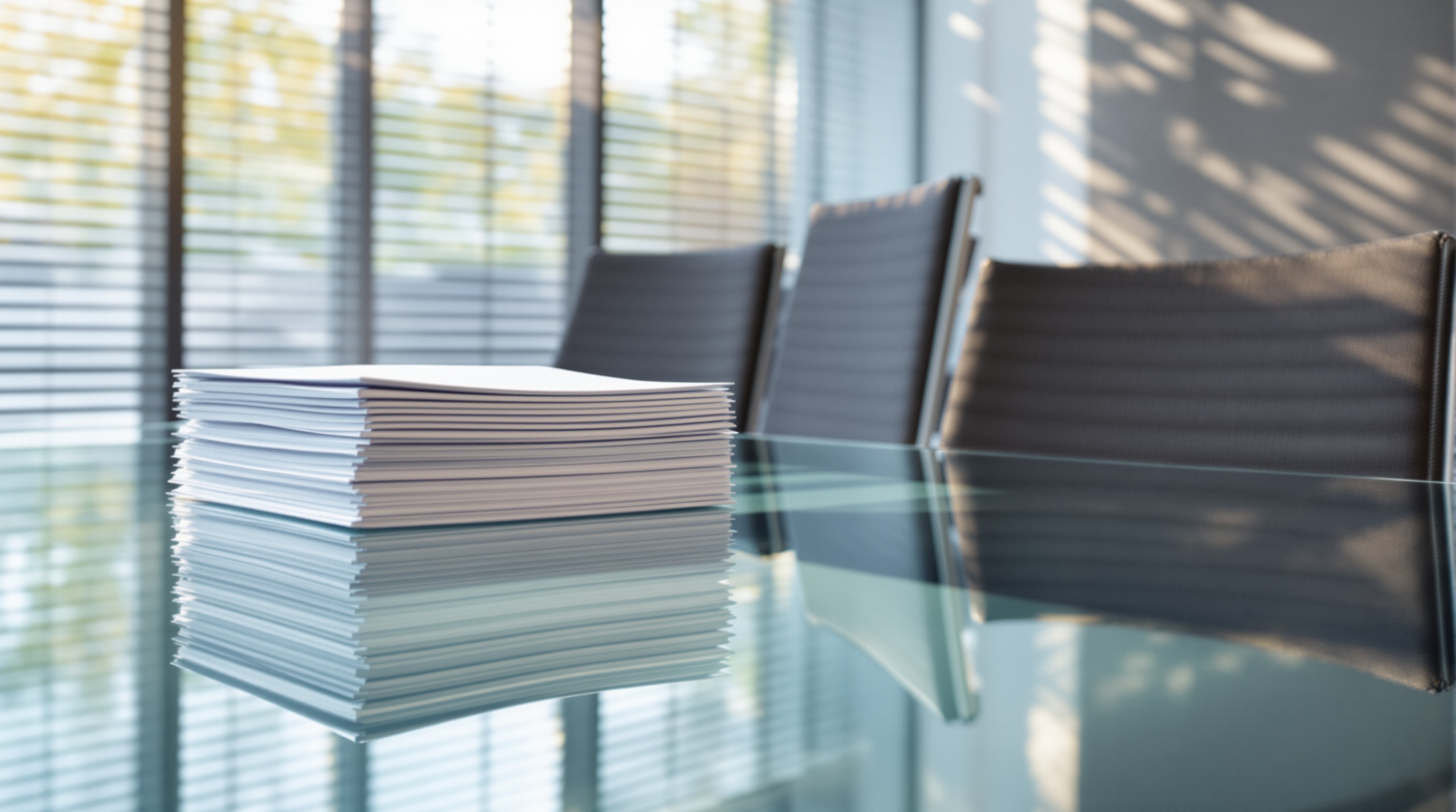 Referral Software Feature Comparison for Skilled Nursing Facilities