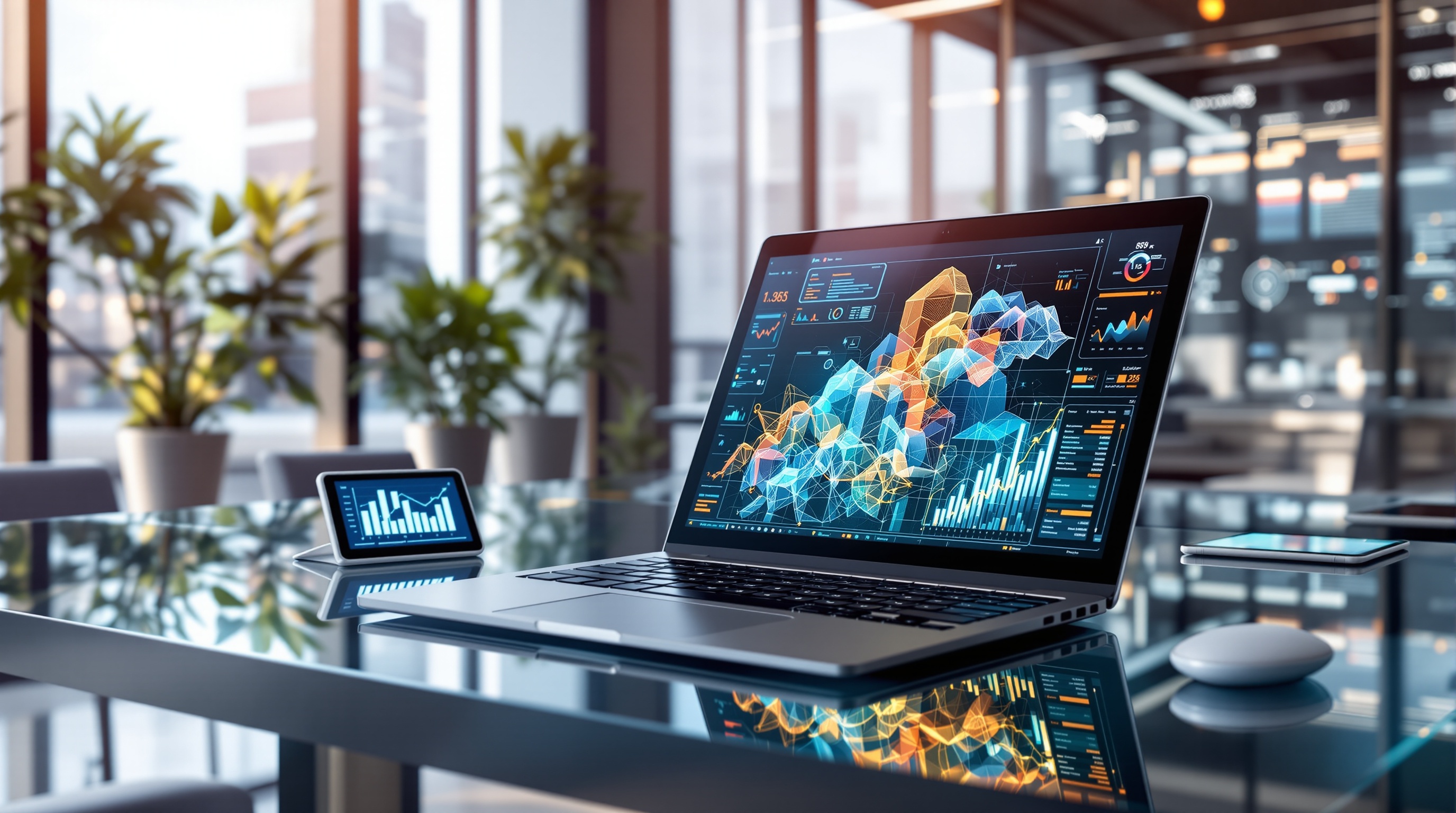 Optimizing Clinical Trial Data Management in Excel