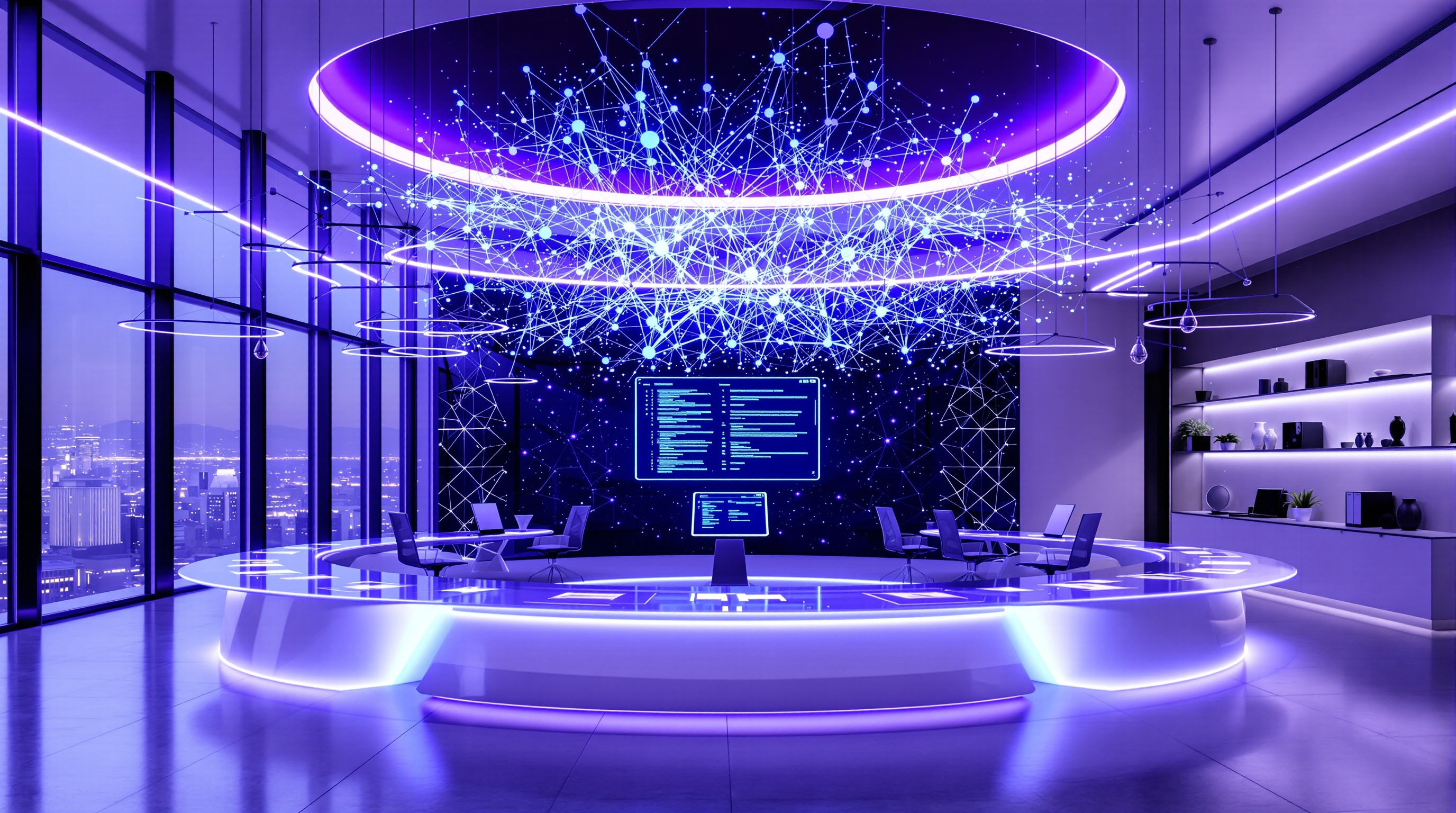 Enhance AI Agent Accuracy for Domain Tasks