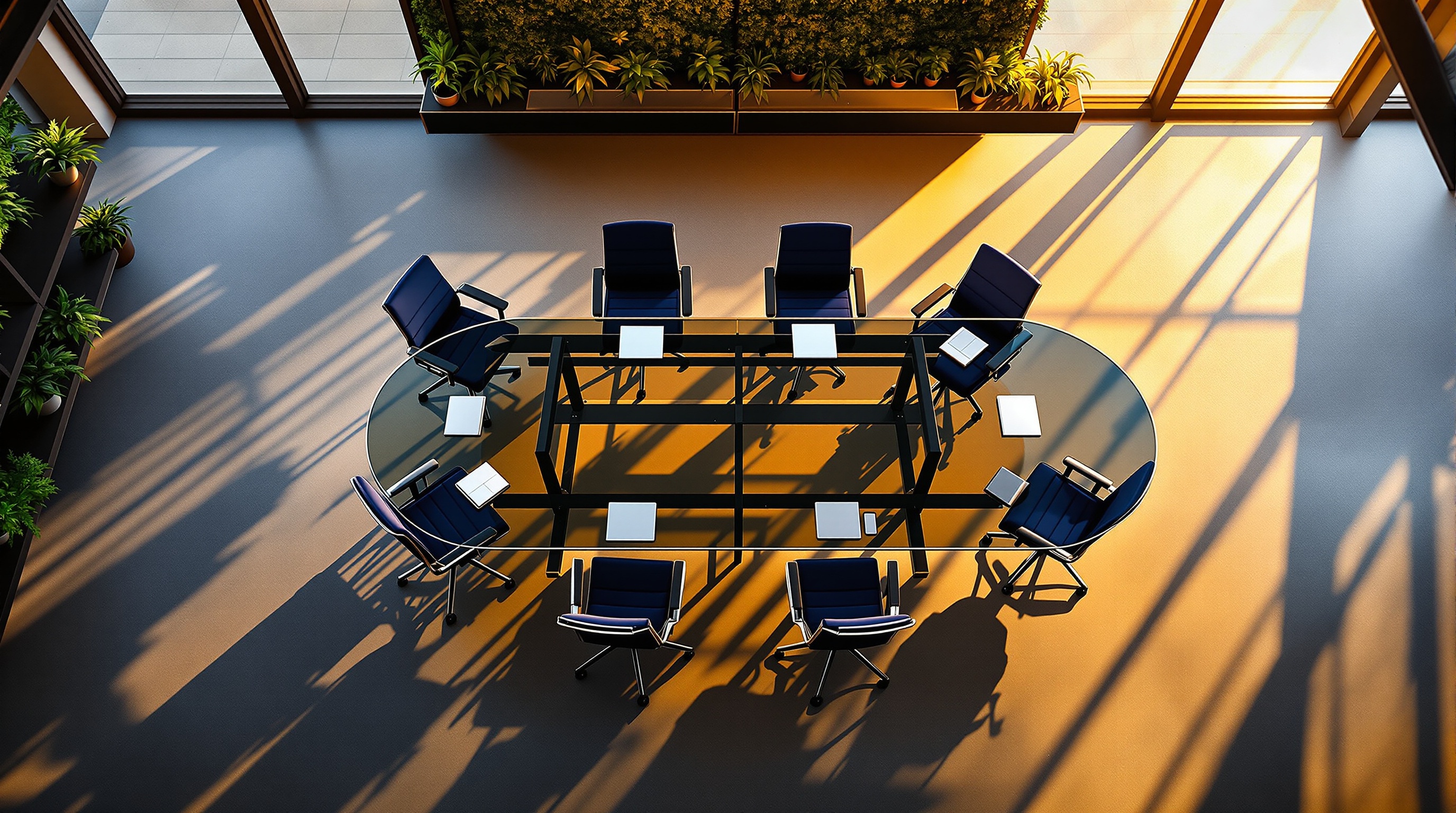 SNF Software Evaluation: Choosing the Best Solution for Your Facility