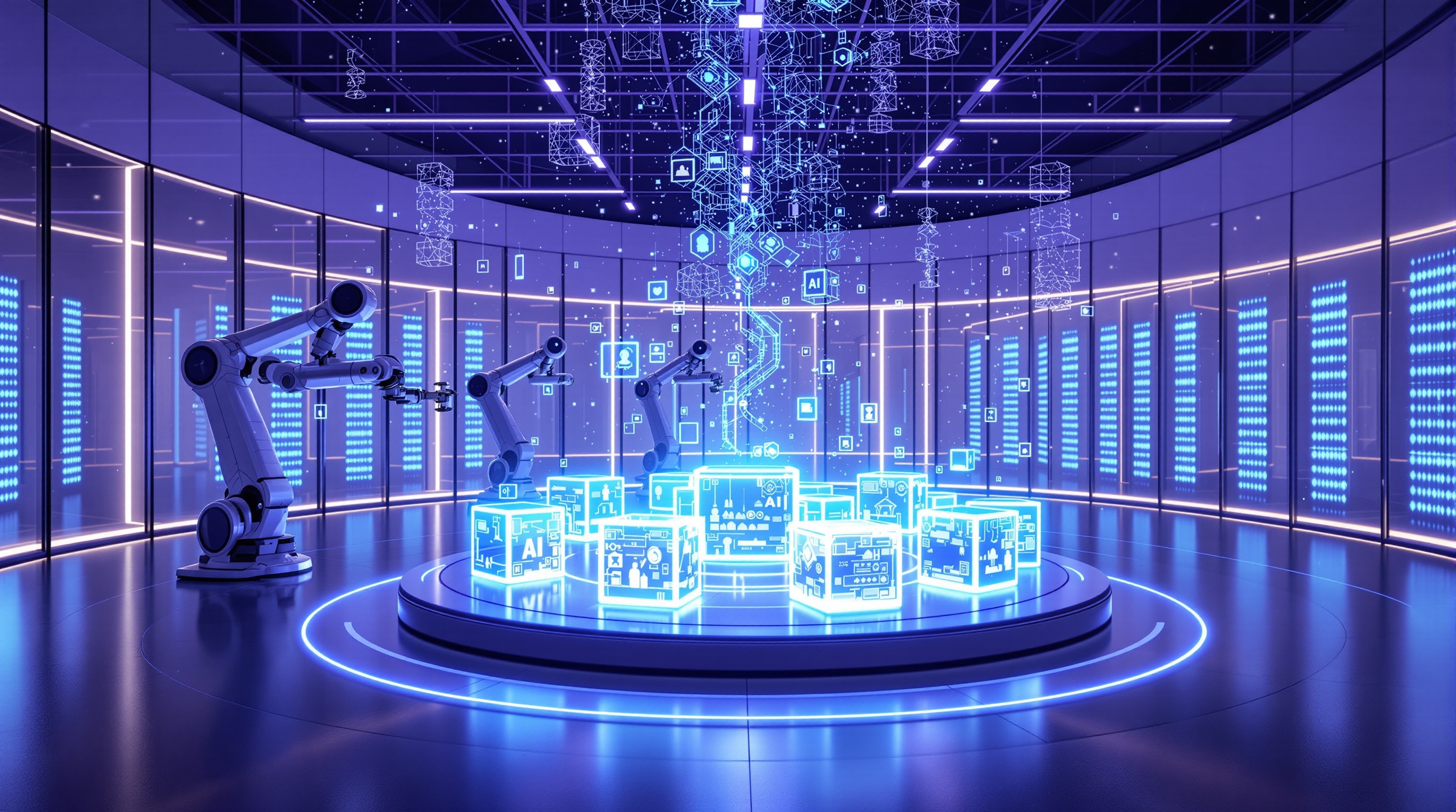 Factory Pattern: Model Selection in AI Agents