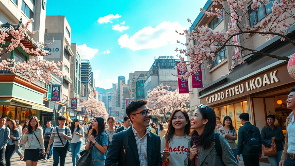 30대 미혼율 증가에 대한 통계 이미지