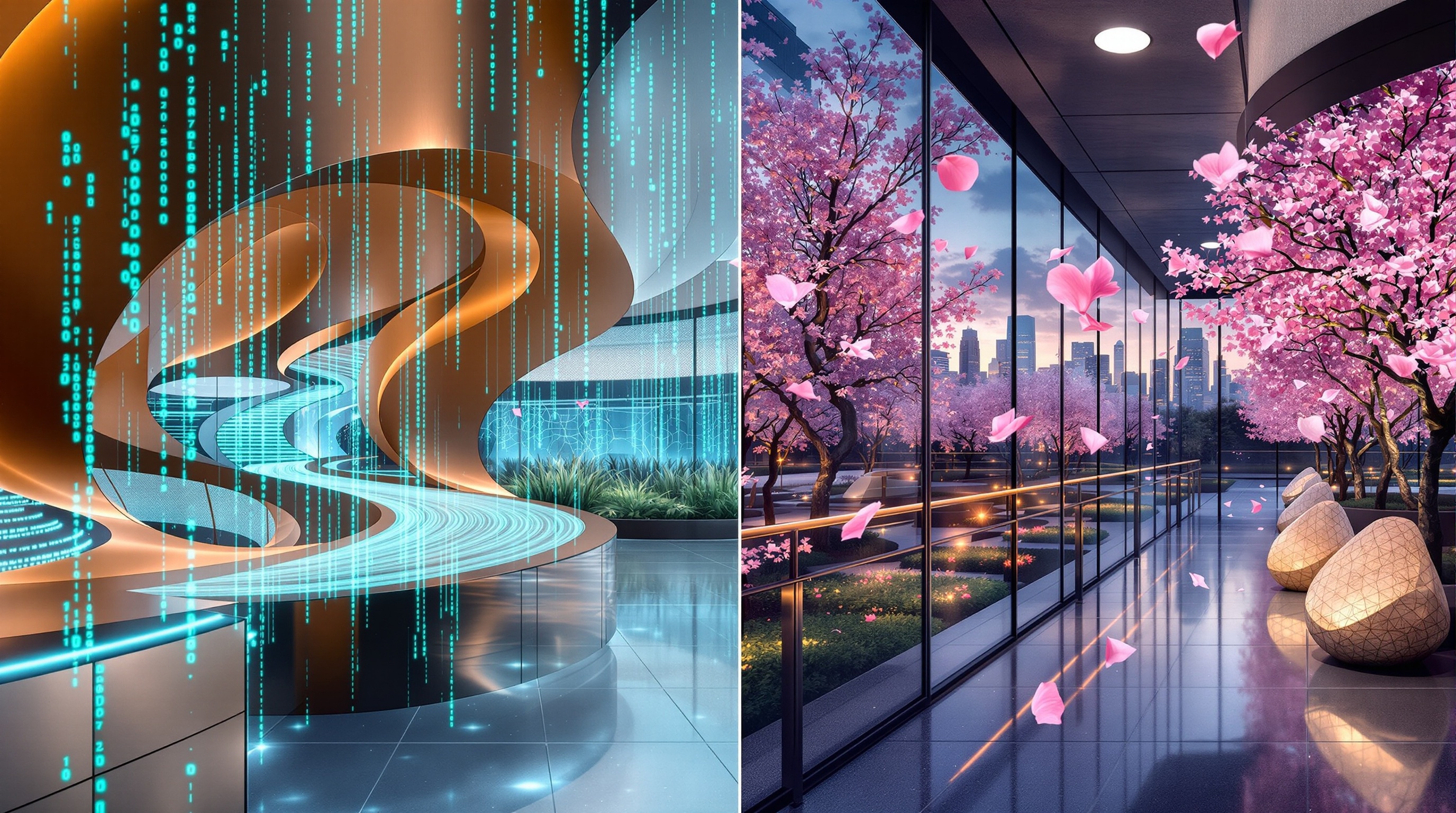 Dynamic Ad Creative Platforms for Skilled Nursing Facilities