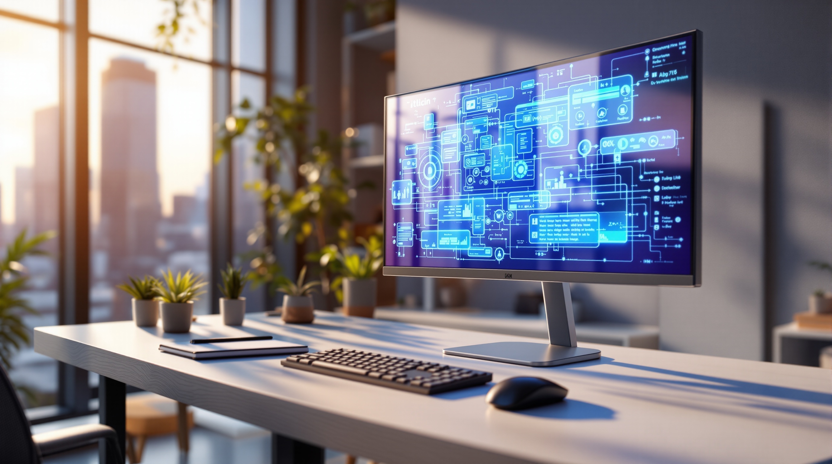 Mastering ChatGPT Templates for AI Developers