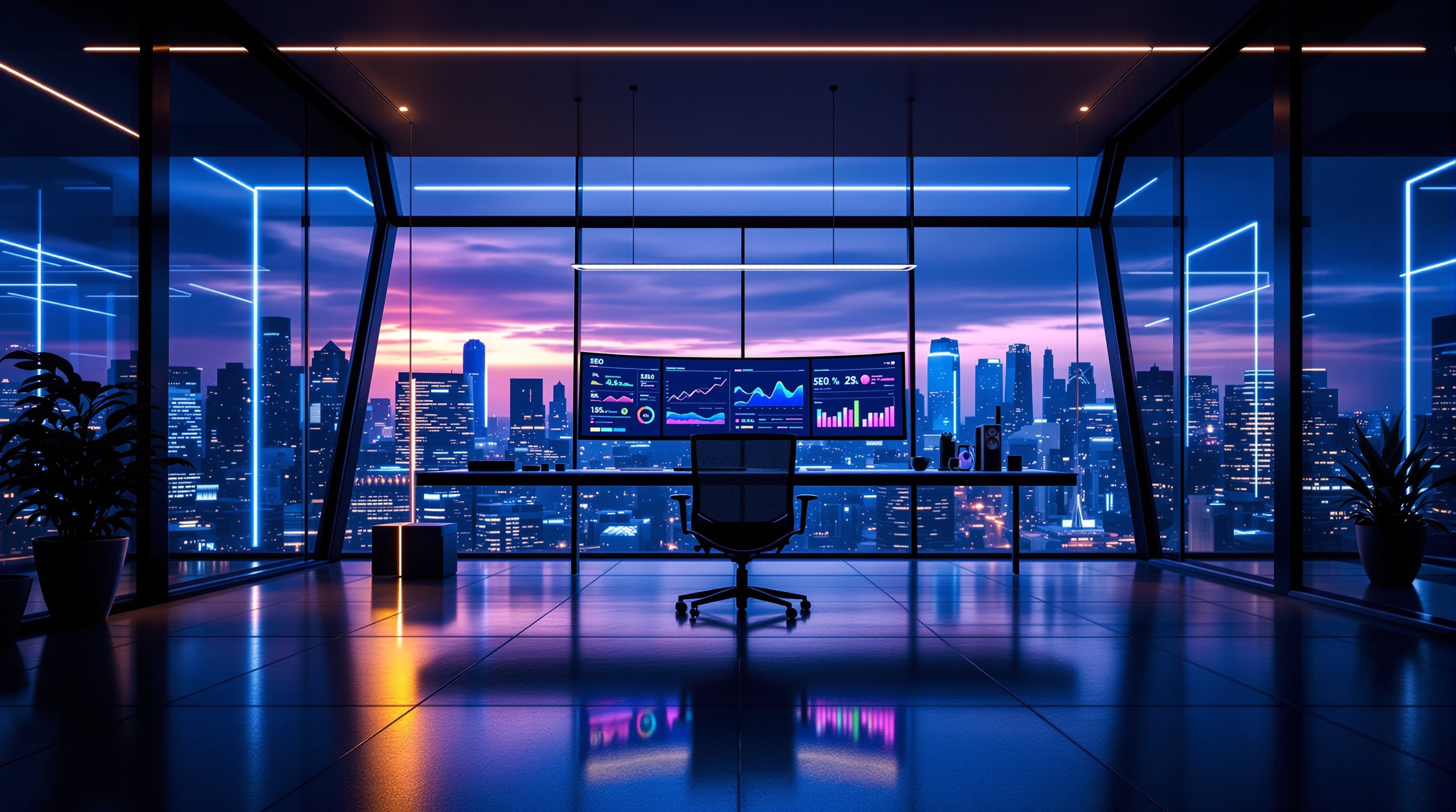 Using ChatGPT for SEO: A Developer's Guide