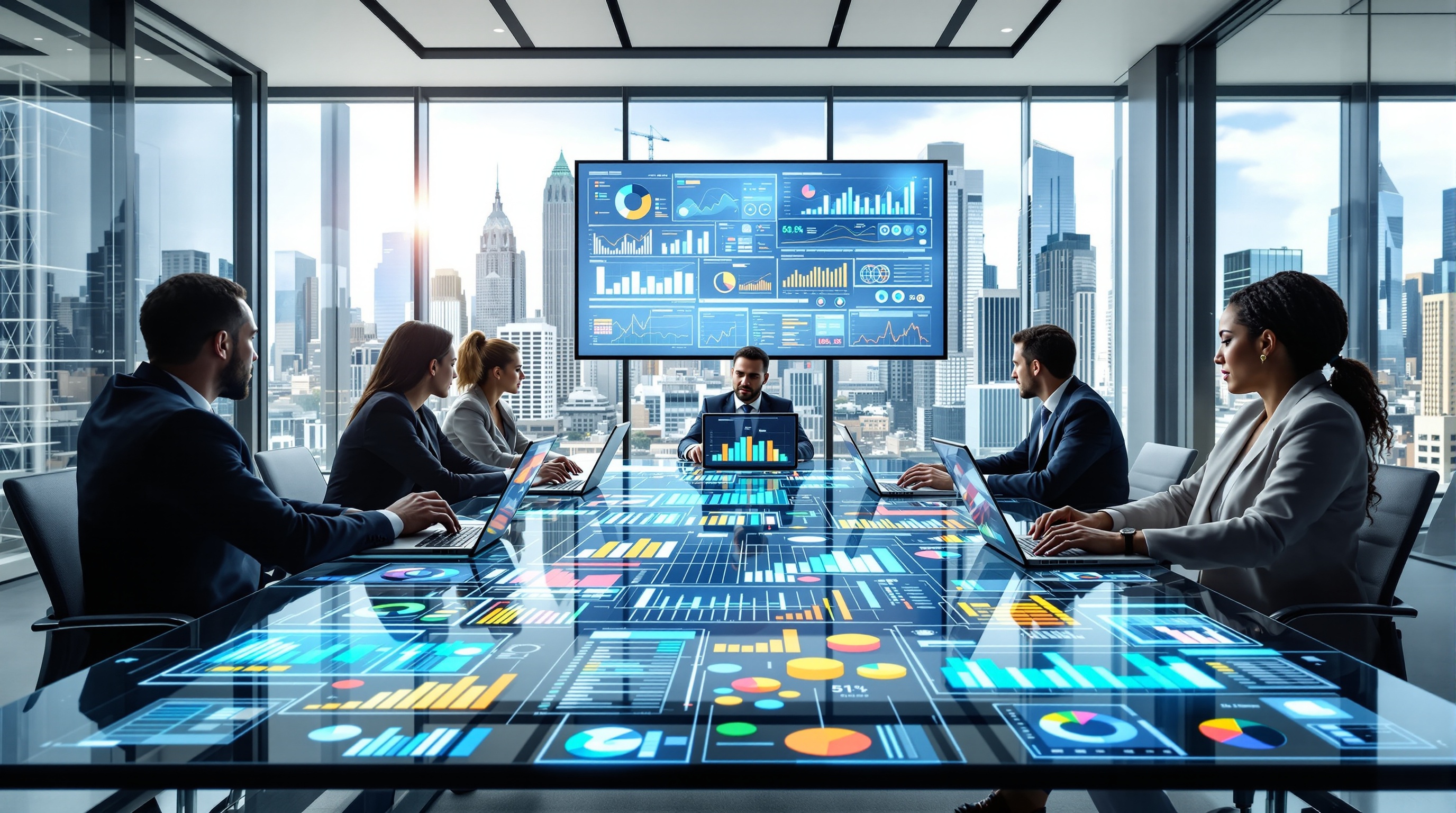 Mastering Construction Budgets with Excel in 2025