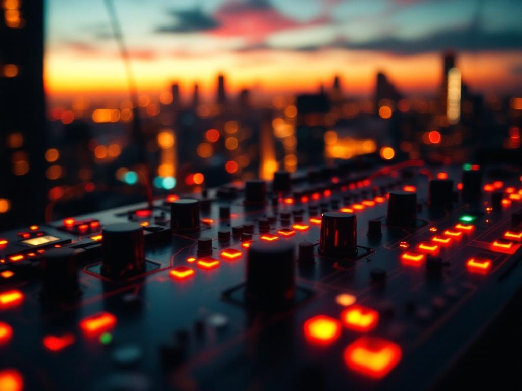 The O(n) Club: Network Delay Time, Java, and Your Shortcut to Dijkstra’s Fame