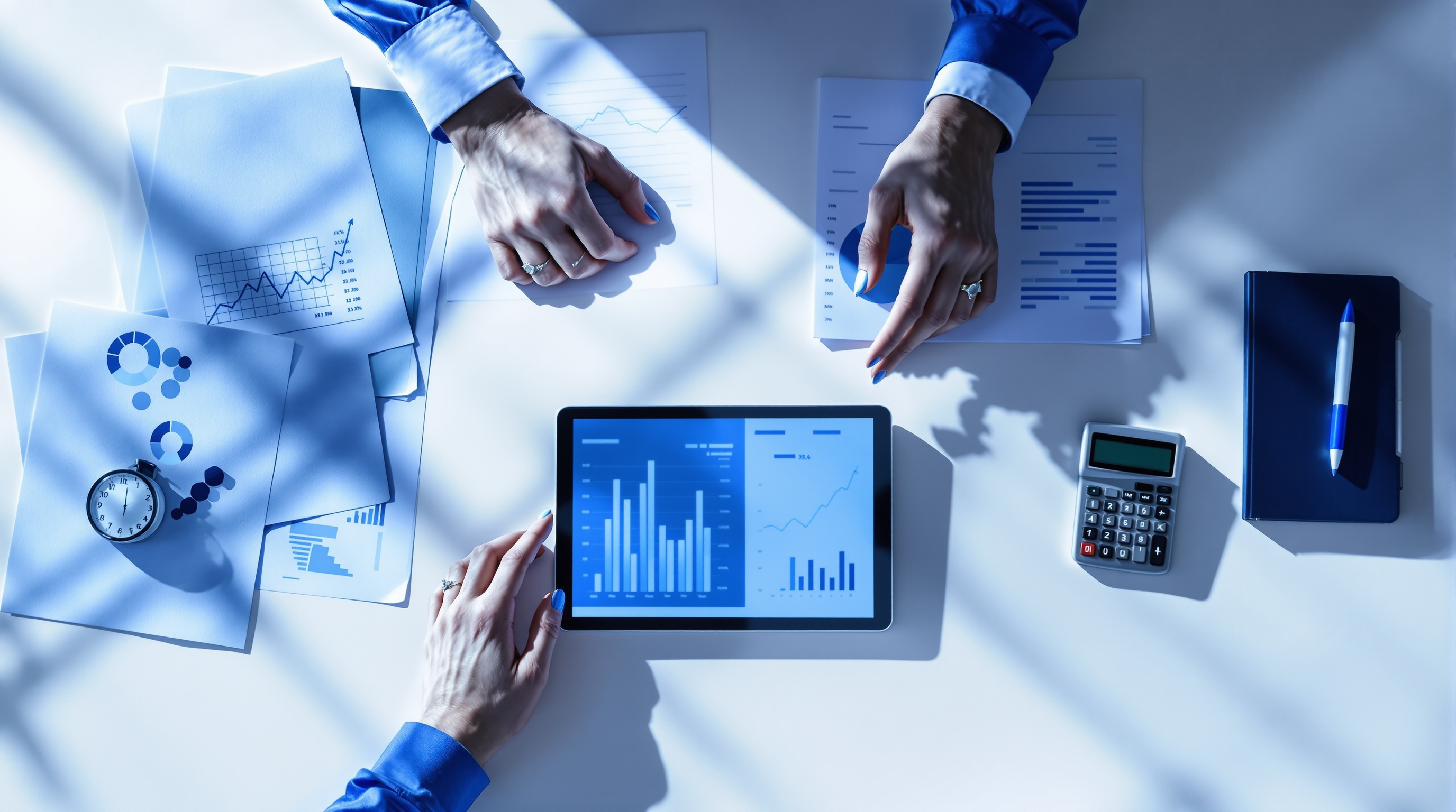 Auto-Generate PDPM Estimator in Pre-Admit SNF: 2025 Trends & ROI