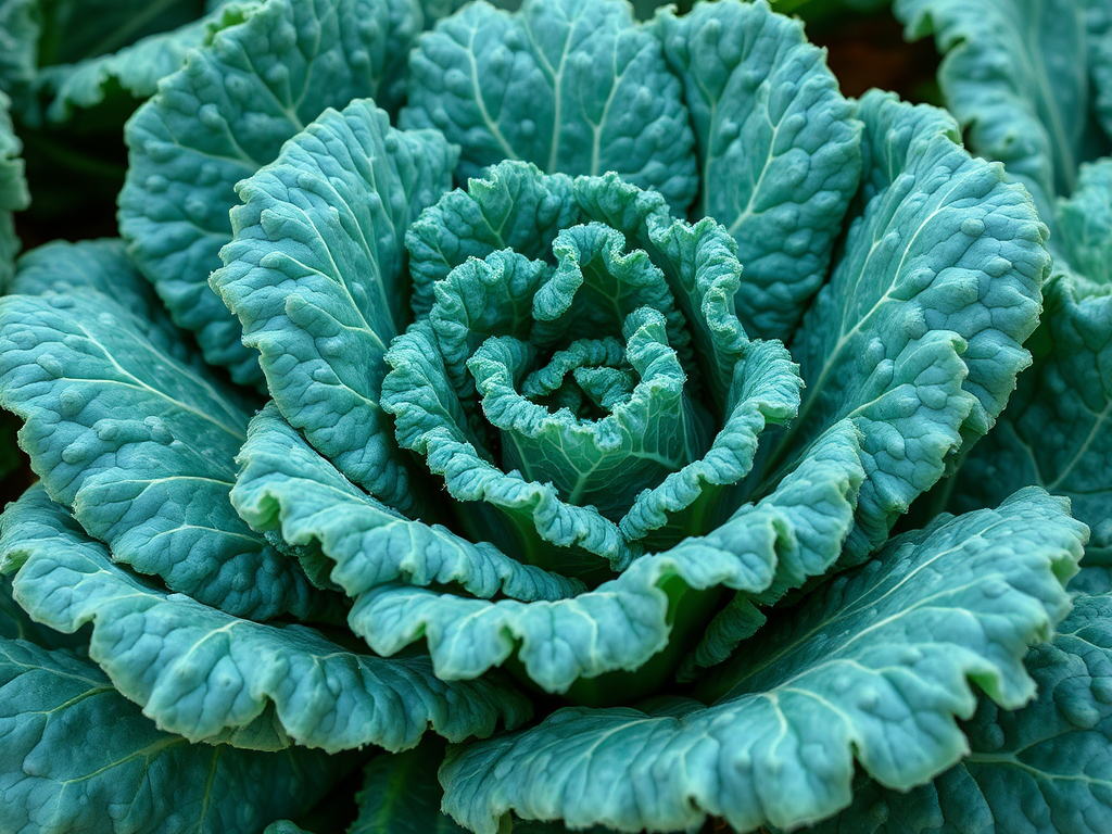 Image for Kale