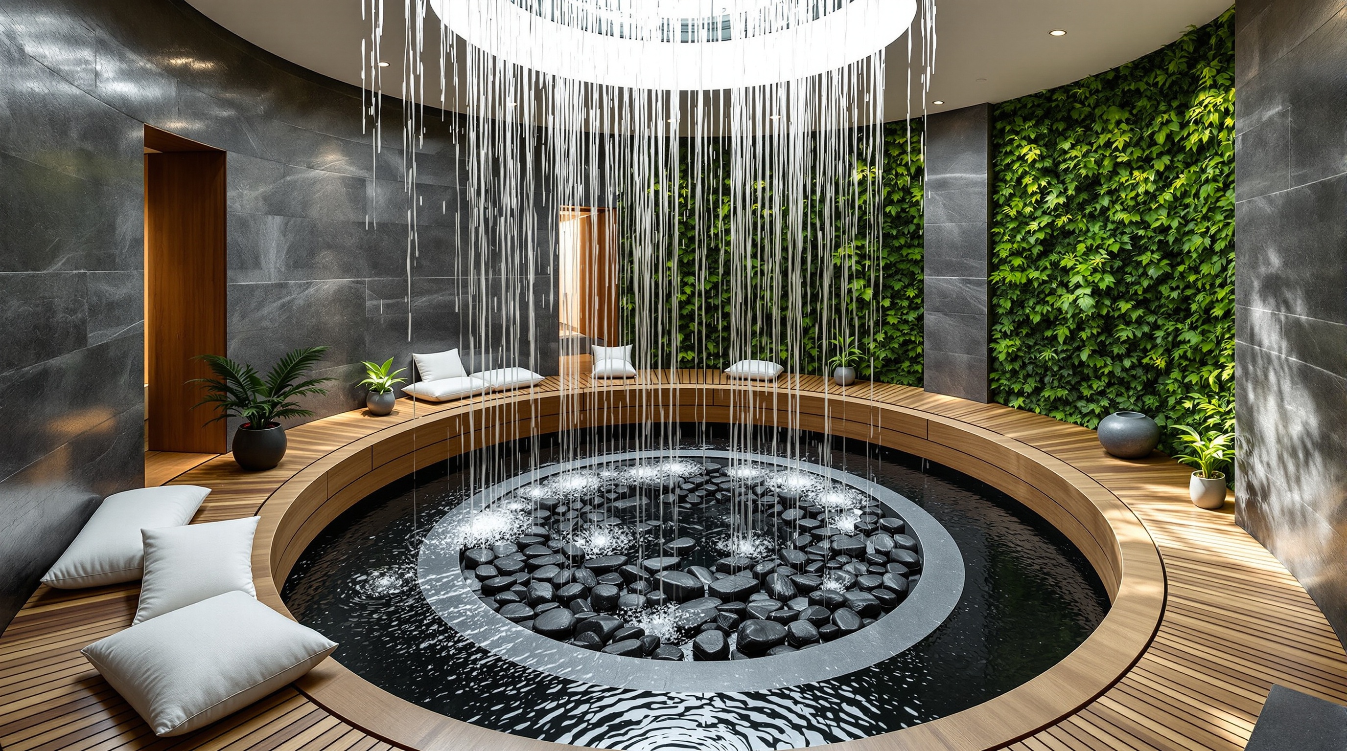 Admission Coordinator Burnout in Skilled Nursing Facilities: Solutions