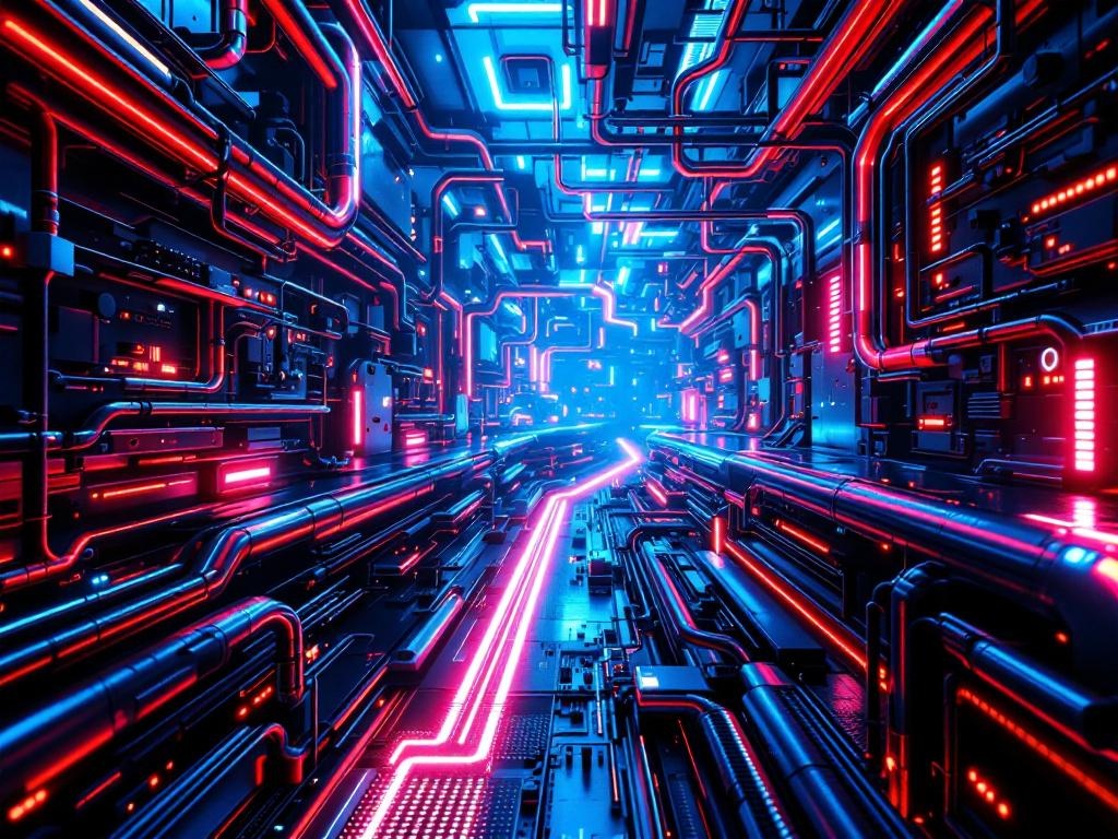 The O(n) Club: Flatten a Multilevel Doubly Linked List — Now with 100% Less NullPointerException