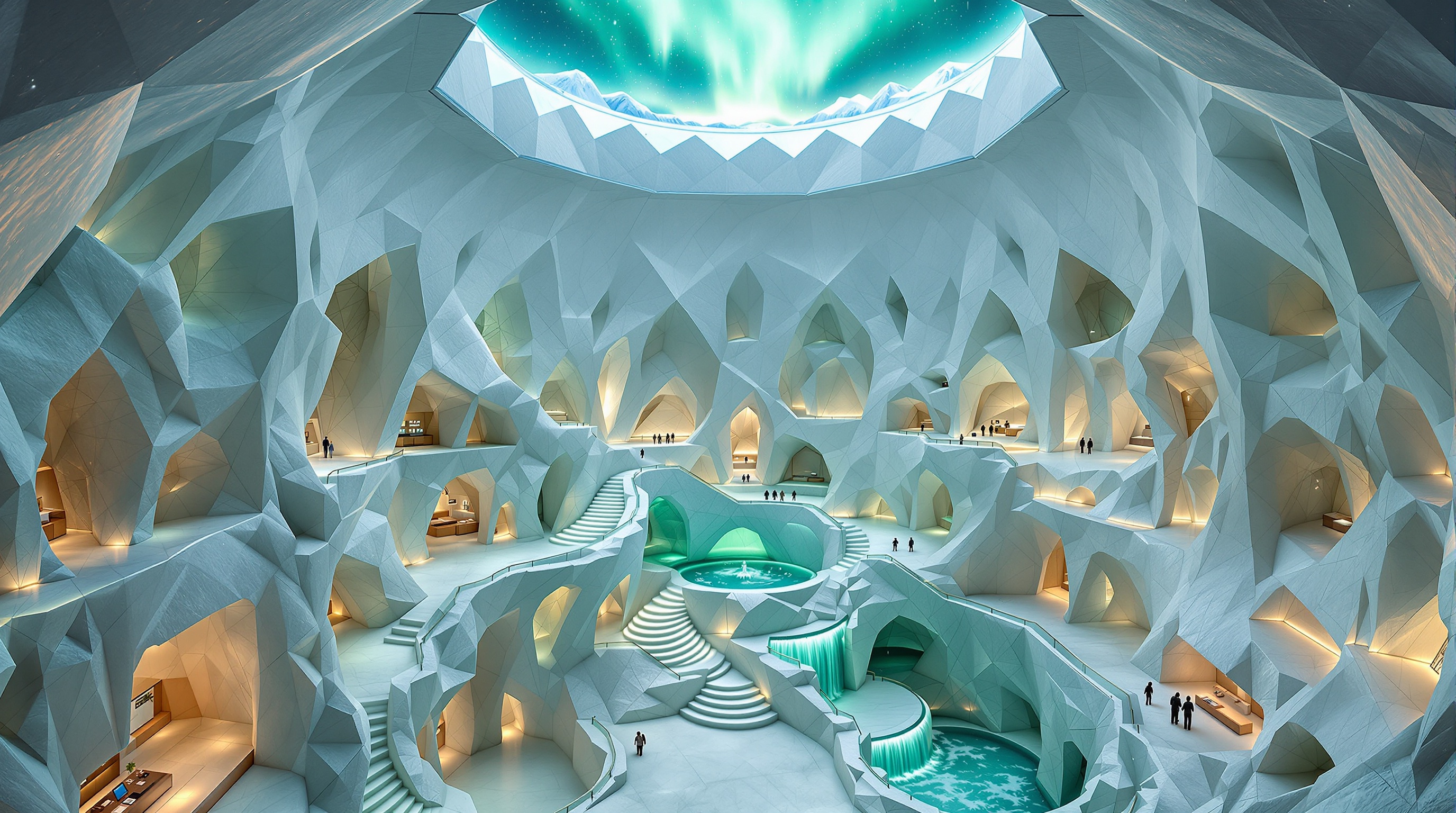 AI-Powered Credit Recovery: Smarter Debt Collection & Compliance