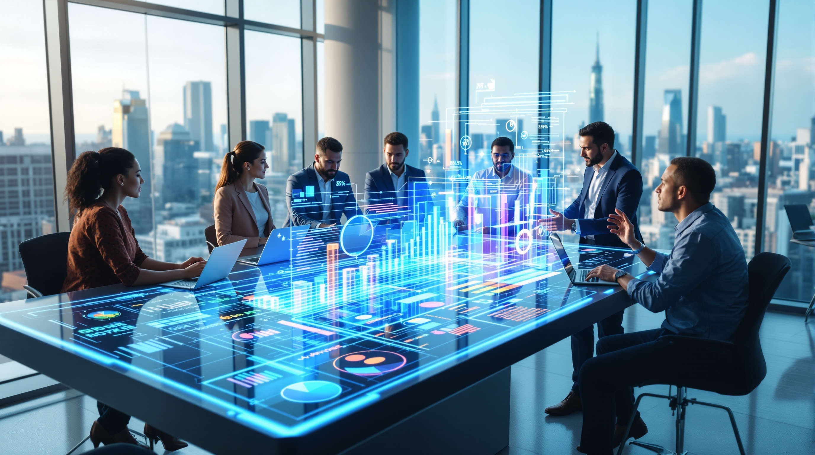 Resolving Auto-Filter Issues: Best Practices for 2025