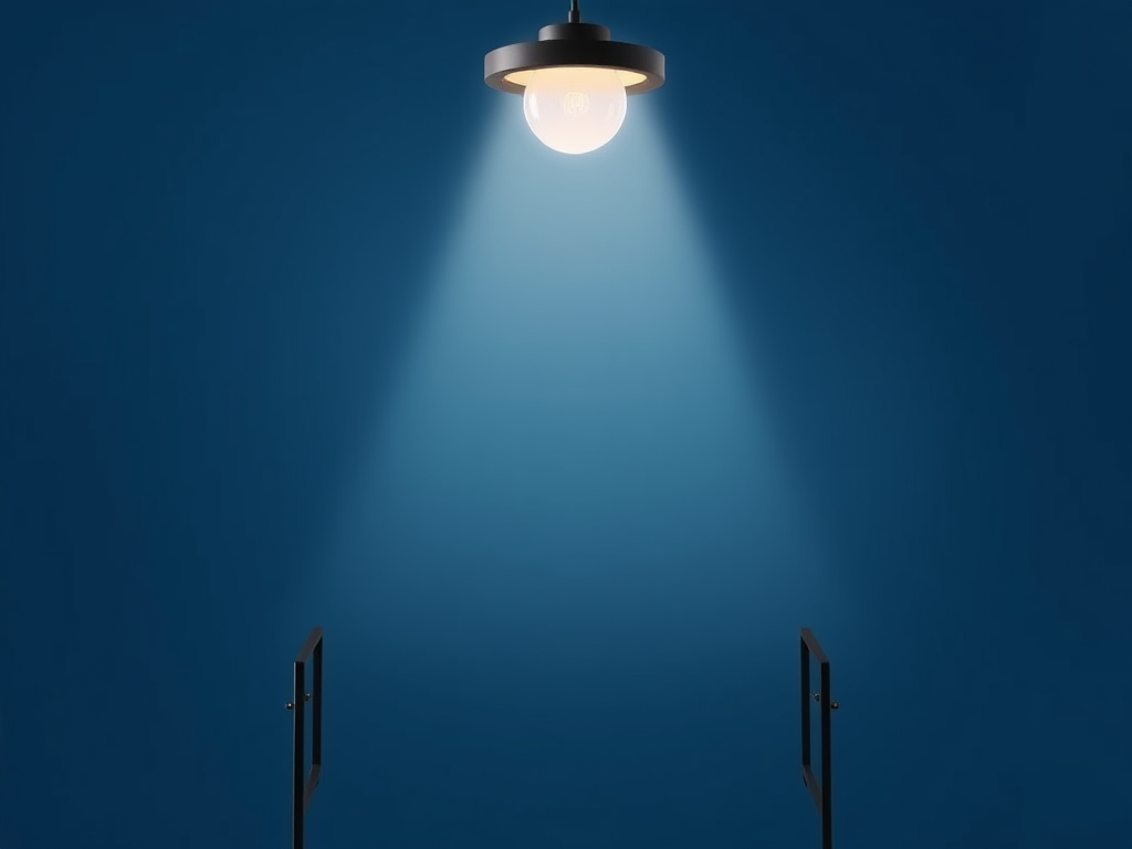 Image for Statement Lighting