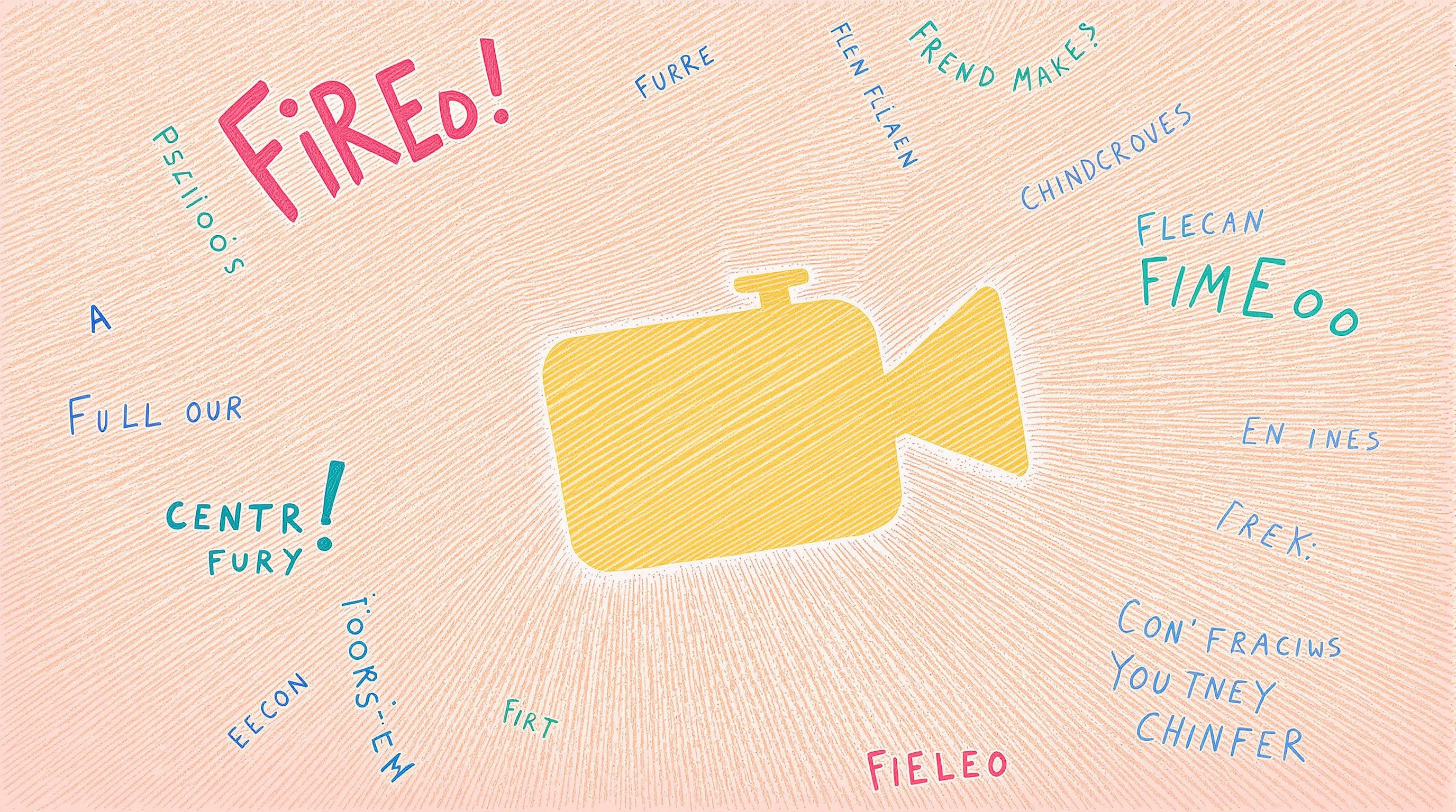 Unlimited Creative Freedom