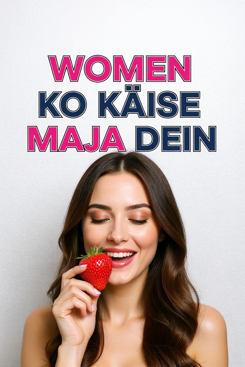 Women ko kaise maja dein