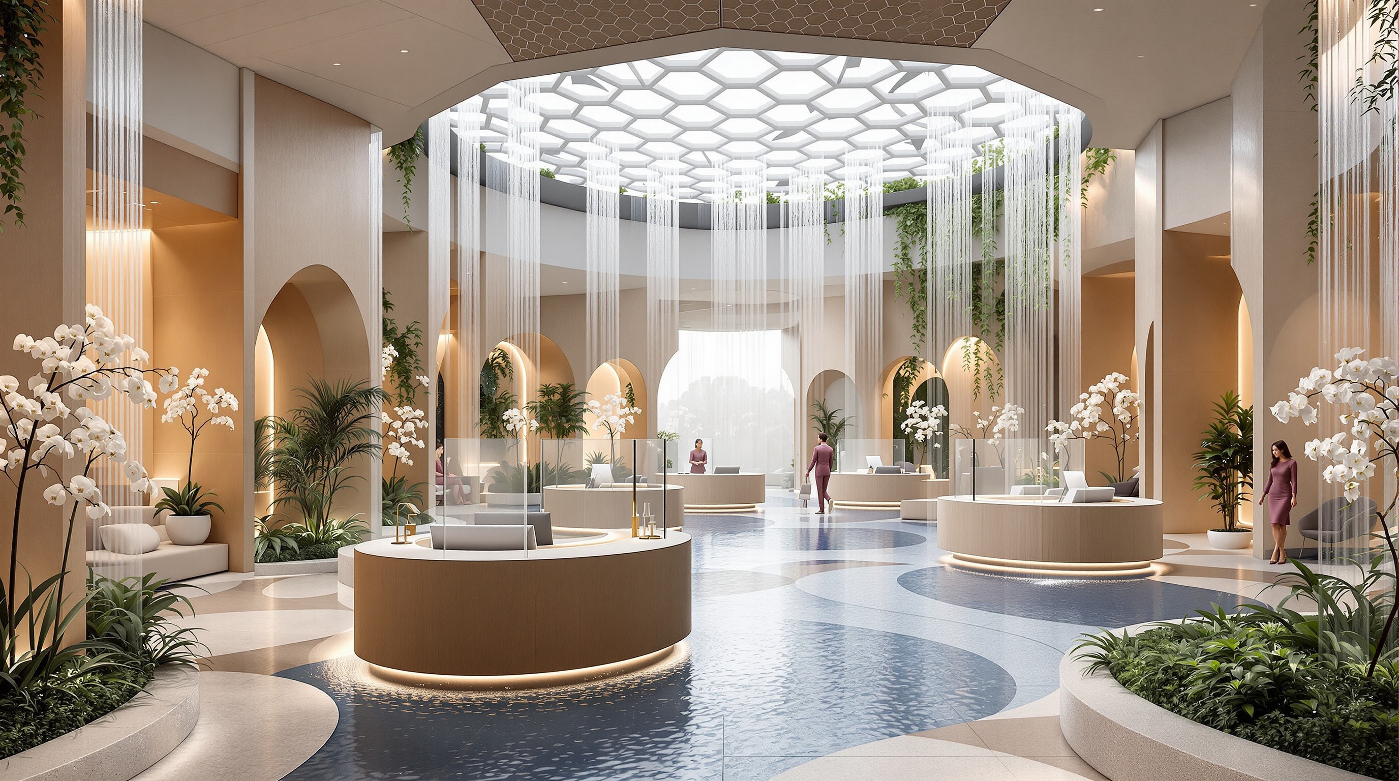 Medicare Advantage Referrals for Skilled Nursing Facilities: A Guide