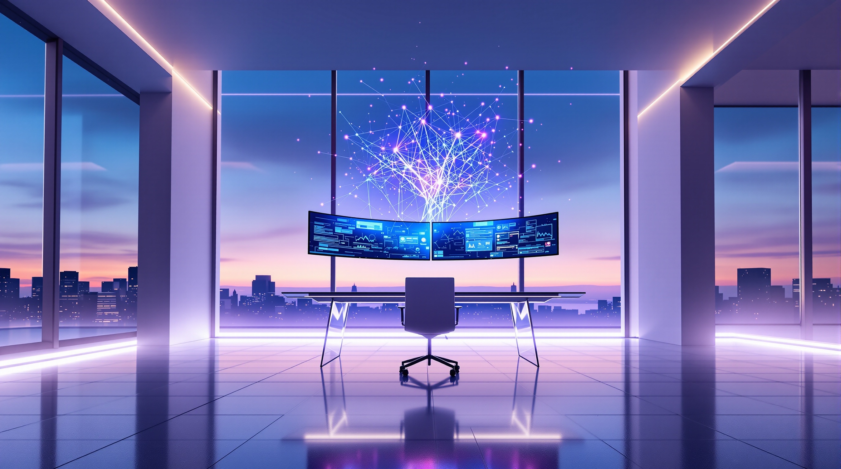 Boost AI Memory with Pgvector for Agents