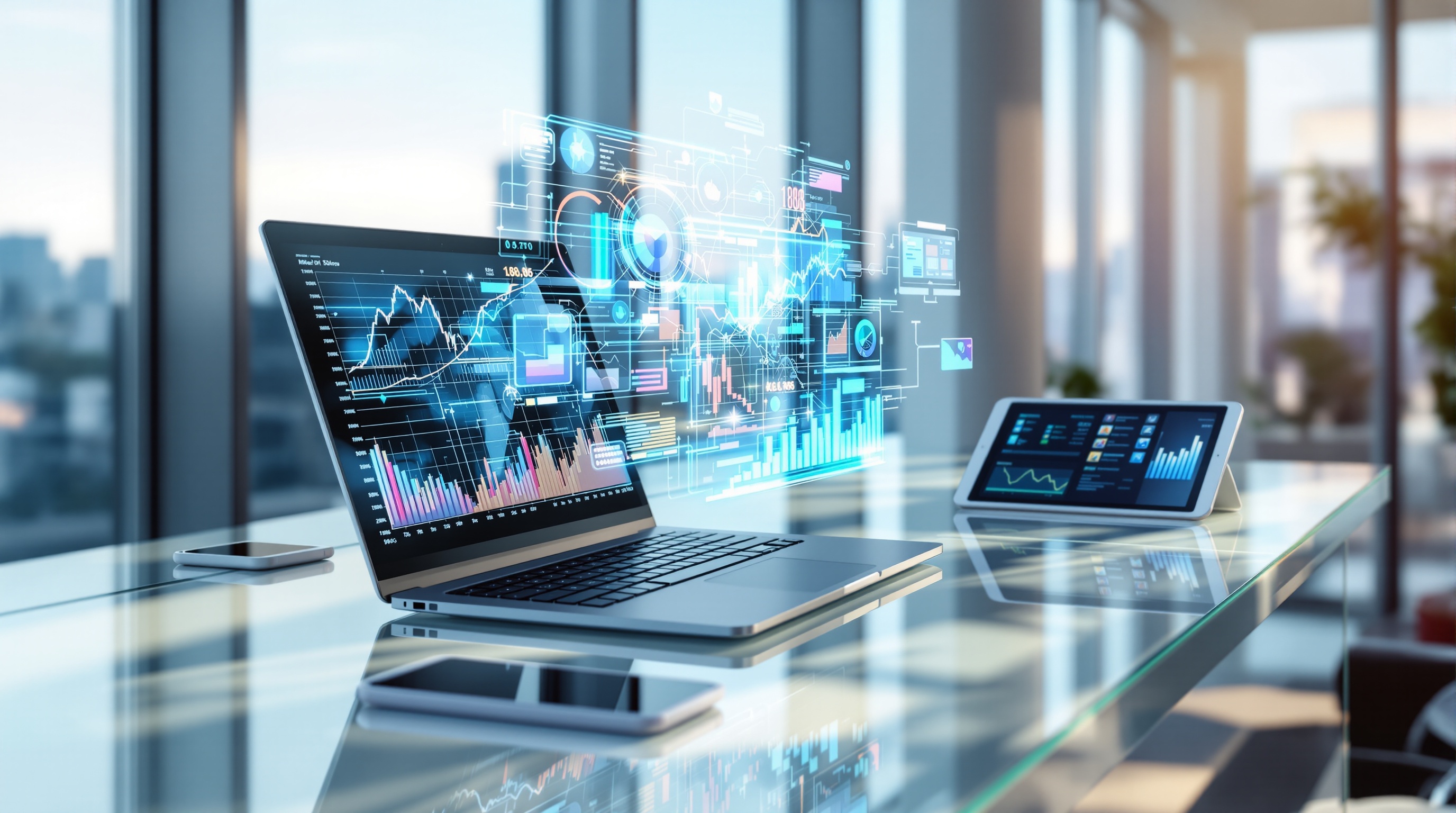 Quick Fixes for Automatic Calculation Issues