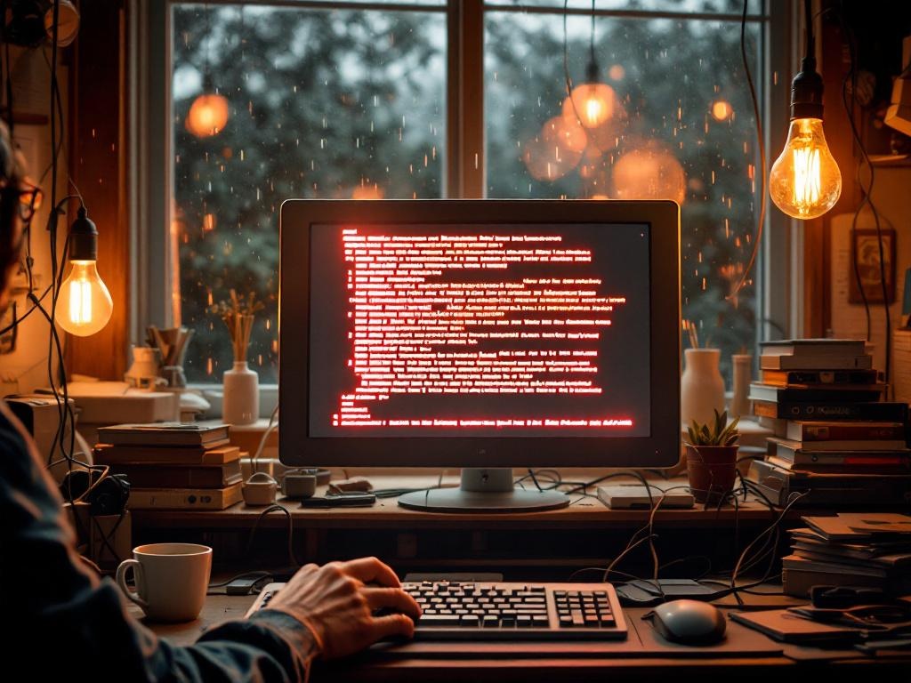 The O(n) Club: Longest Palindromic Subsequence: Where Dynamic Programming Eats Exponential Time For Breakfast